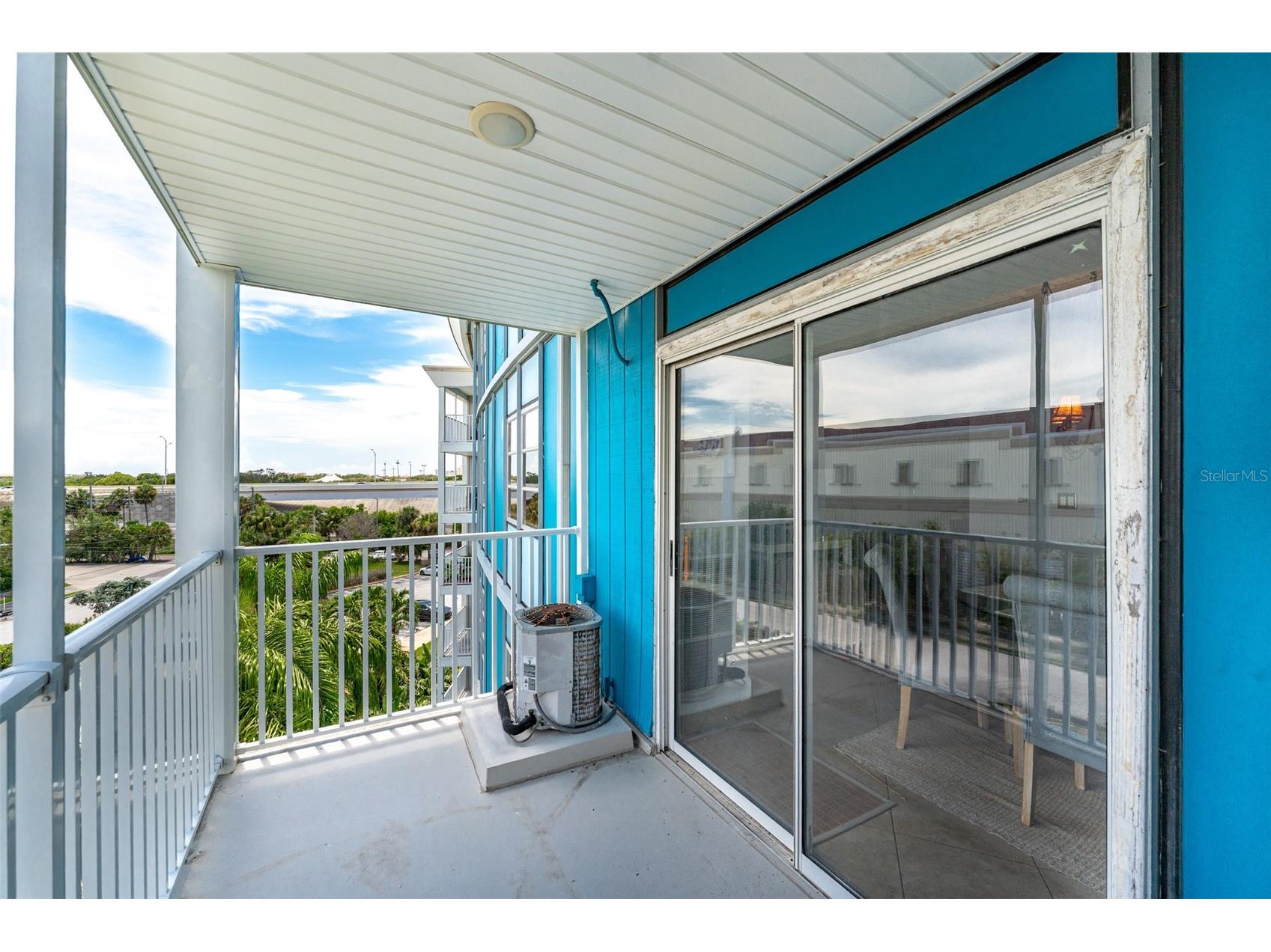 3315 58th Avenue S #512 Saint Petersburg FL 33712 TB8401215 image24