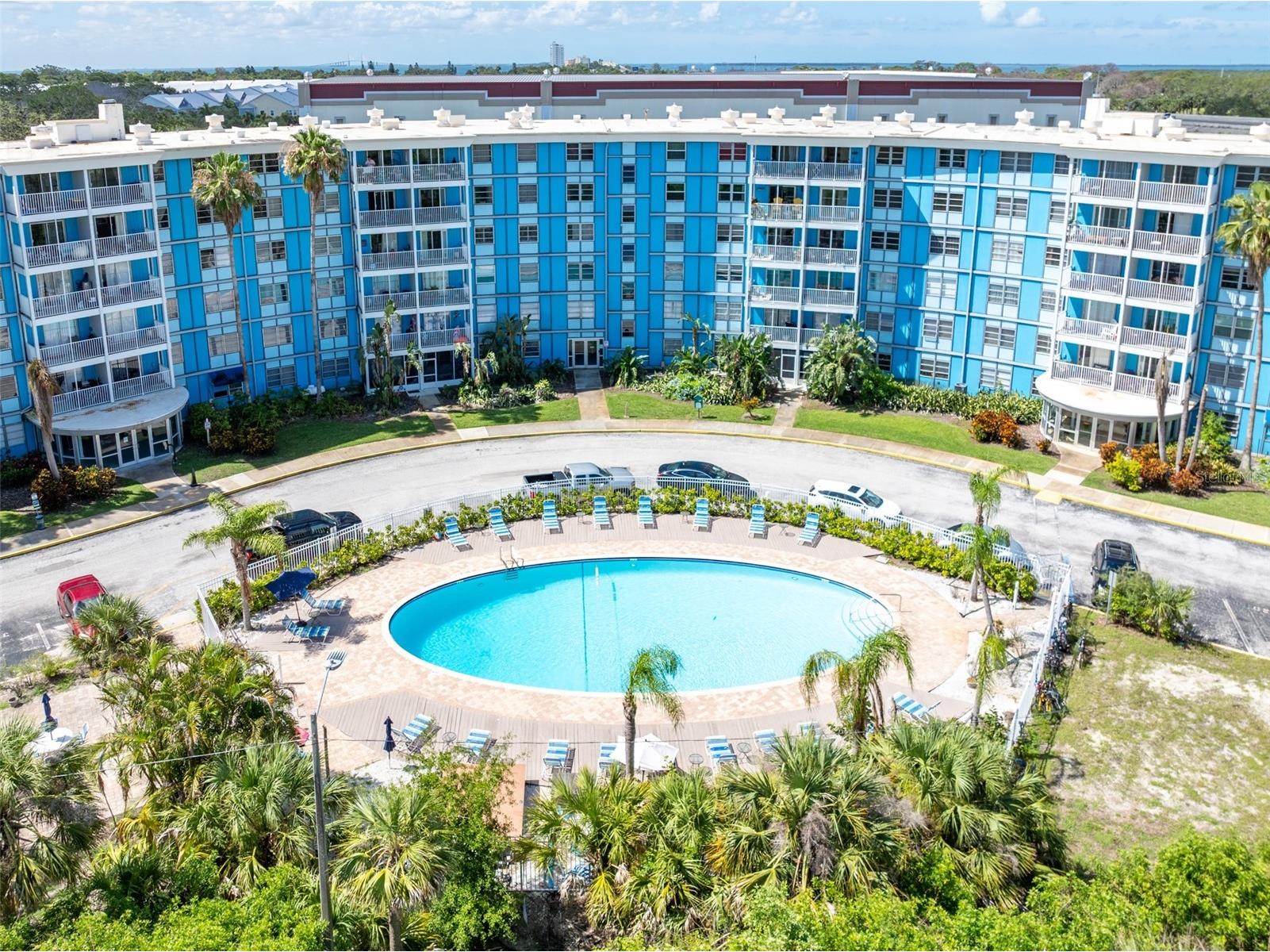 3315 58th Avenue S #512 Saint Petersburg FL 33712 TB8401215 image25