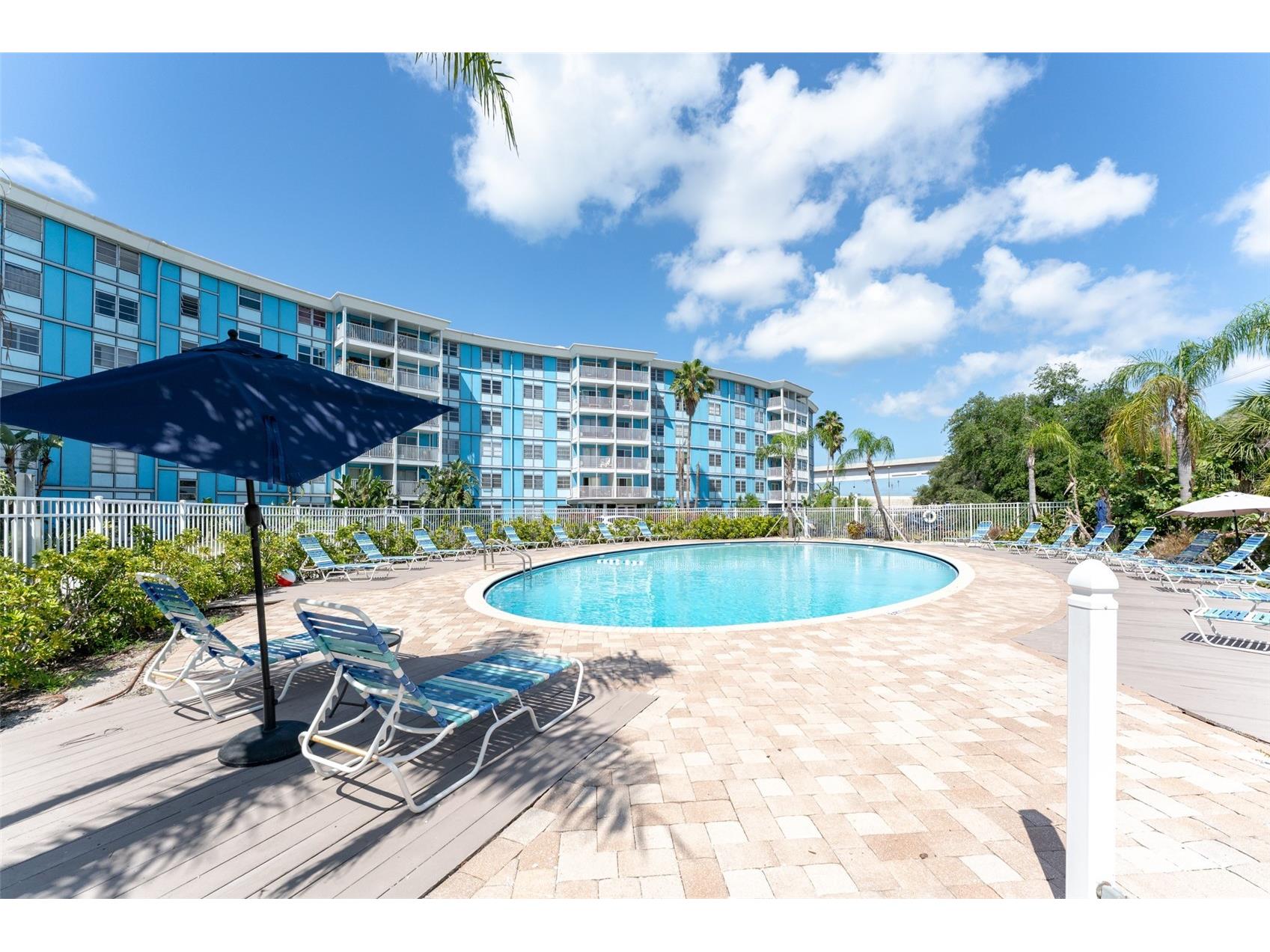 3315 58th Avenue S #512 Saint Petersburg FL 33712 TB8401215 image26
