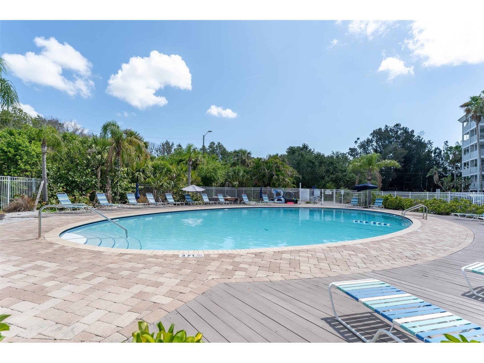 3315 58th Avenue S #512 Saint Petersburg FL 33712 TB8401215 image27
