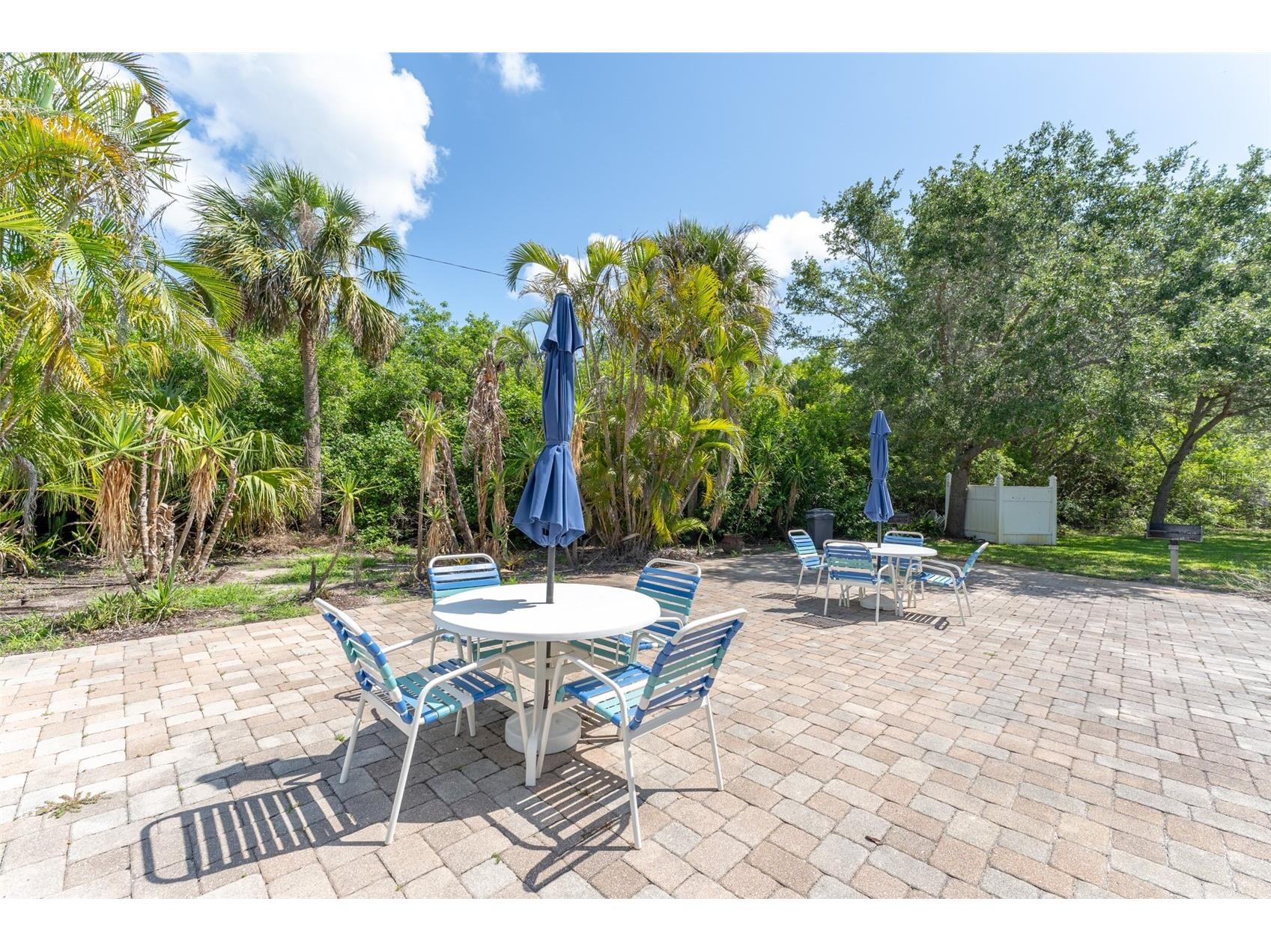 3315 58th Avenue S #512 Saint Petersburg FL 33712 TB8401215 image29