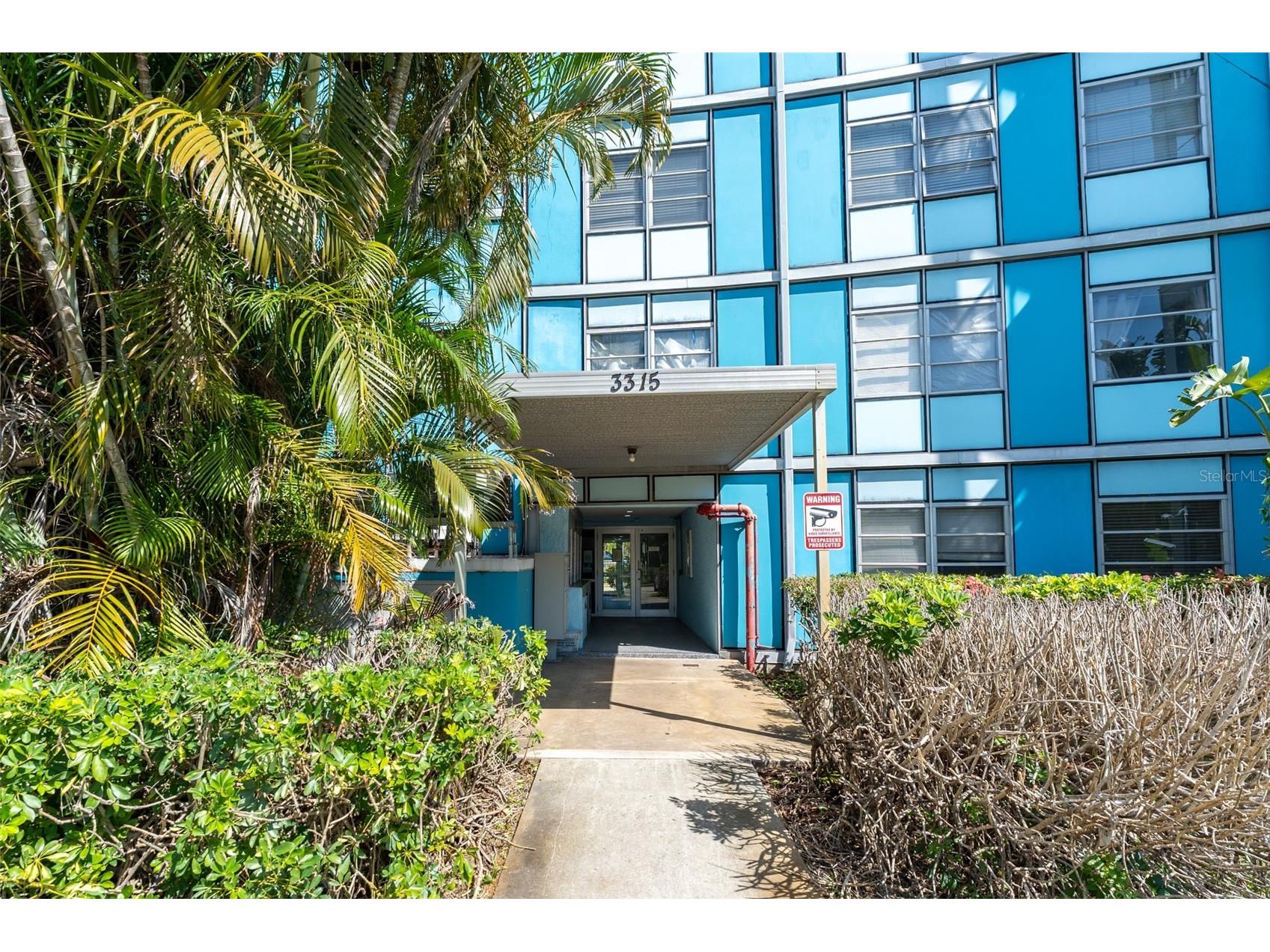 3315 58th Avenue S #512 Saint Petersburg FL 33712 TB8401215 image3