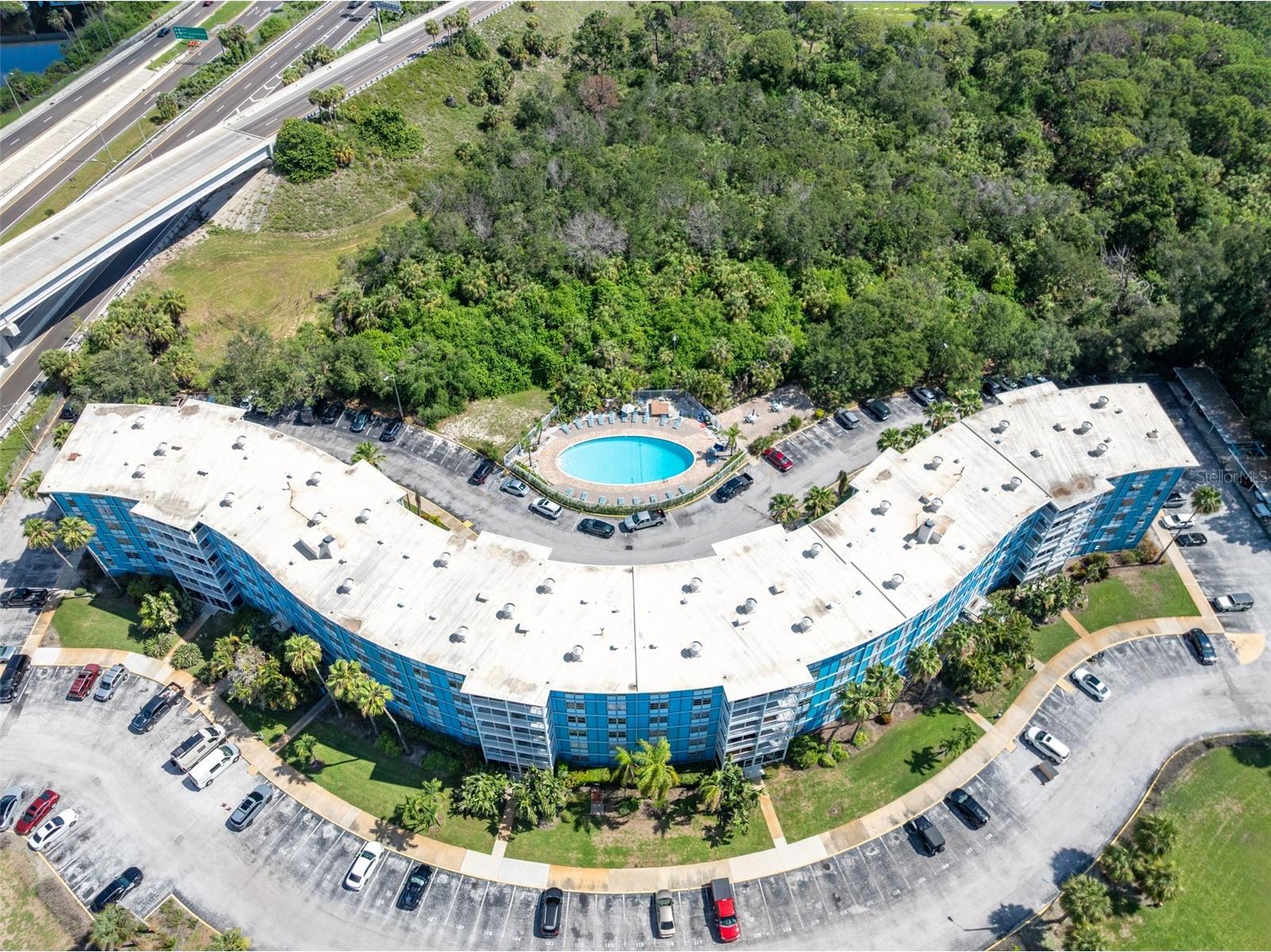 3315 58th Avenue S #512 Saint Petersburg FL 33712 TB8401215 image31