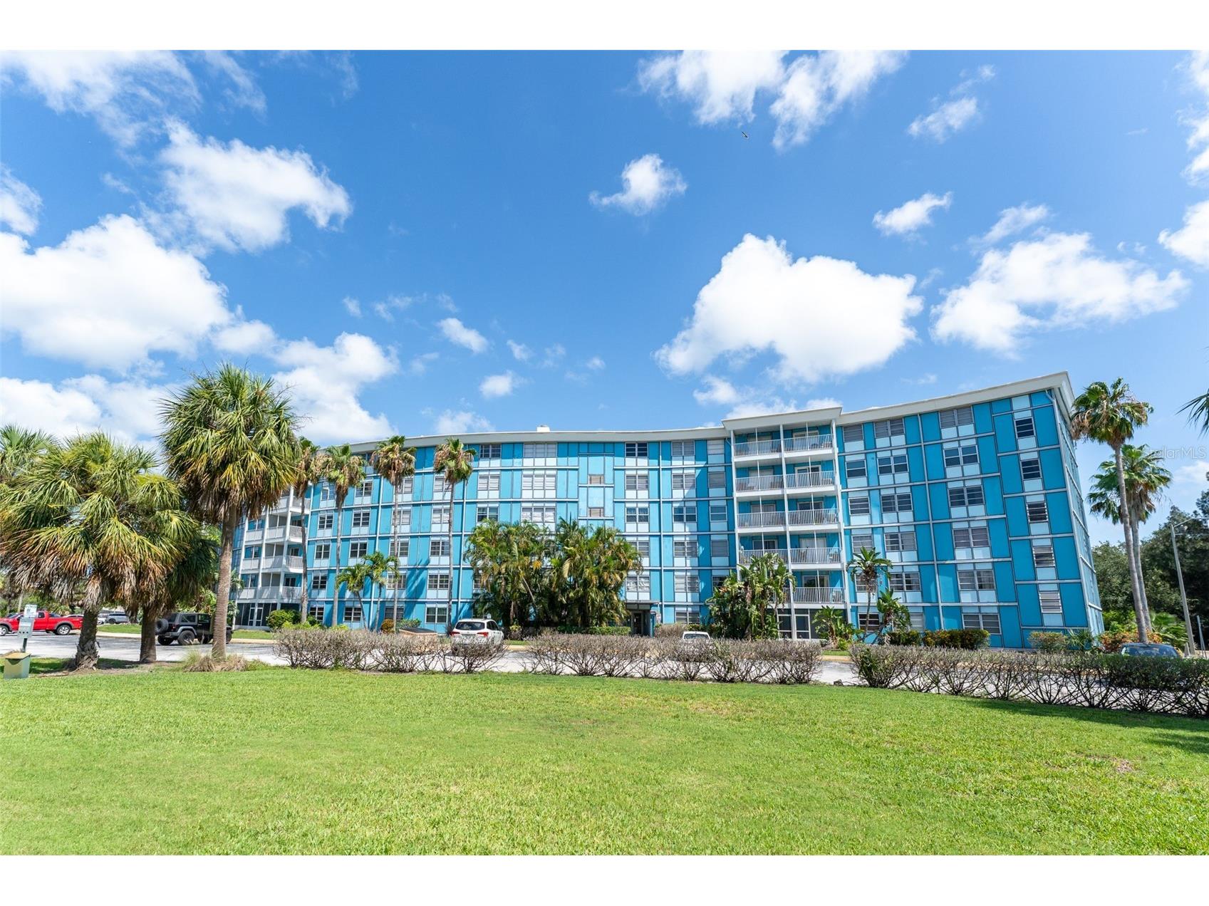 3315 58th Avenue S #512 Saint Petersburg FL 33712 TB8401215 image34