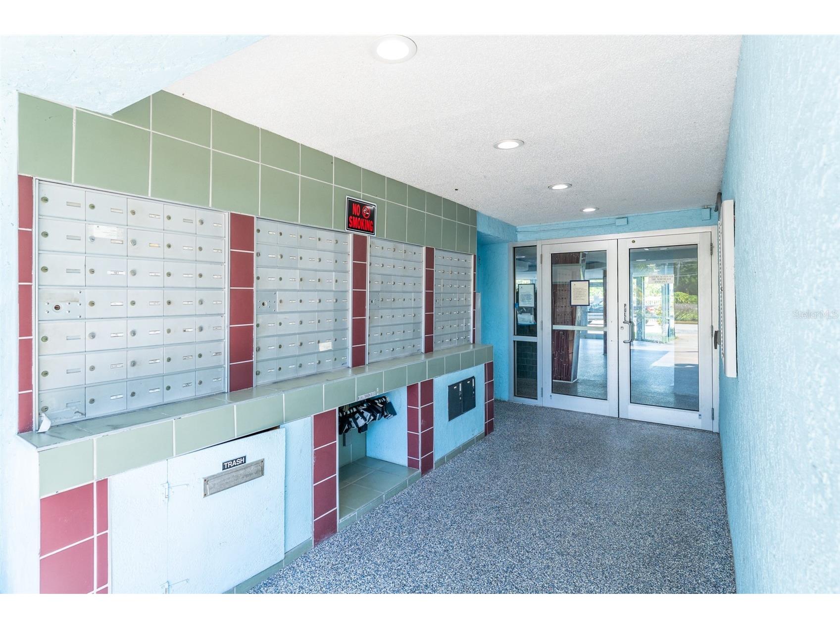 3315 58th Avenue S #512 Saint Petersburg FL 33712 TB8401215 image4