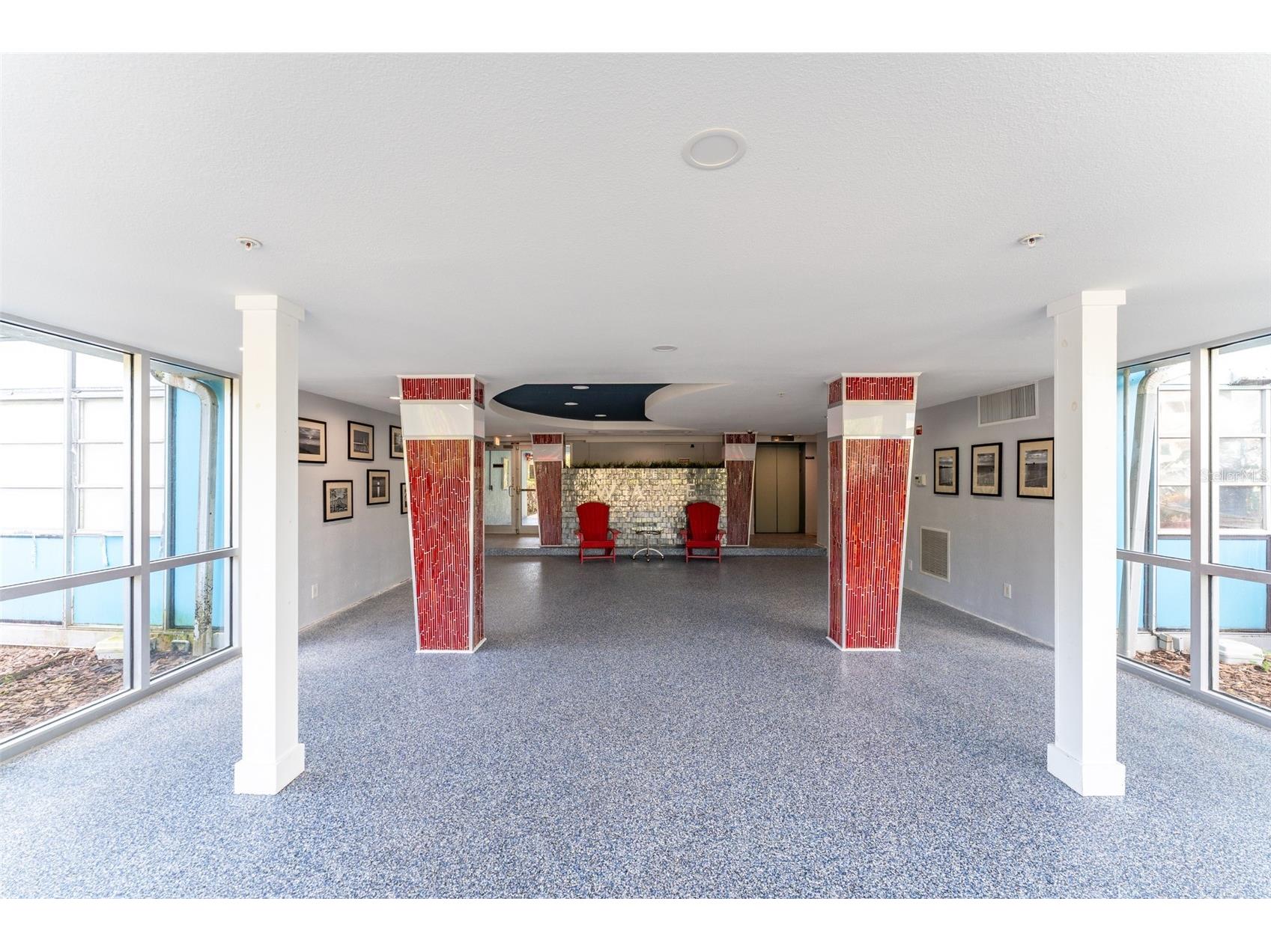 3315 58th Avenue S #512 Saint Petersburg FL 33712 TB8401215 image5