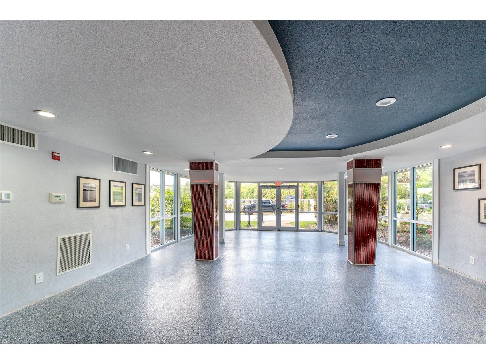 3315 58th Avenue S #512 Saint Petersburg FL 33712 TB8401215 image7