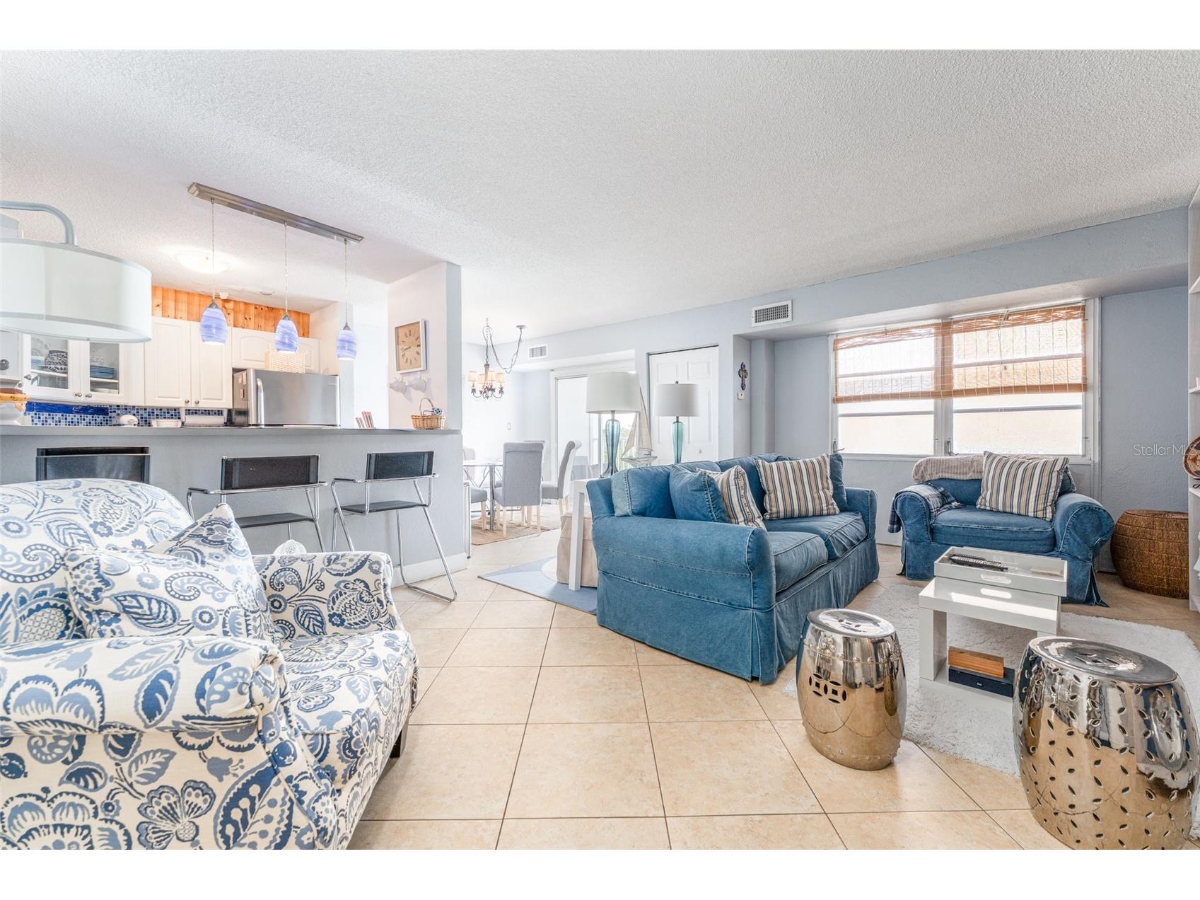 3315 58th Avenue S #512 Saint Petersburg FL 33712 TB8401215 image8
