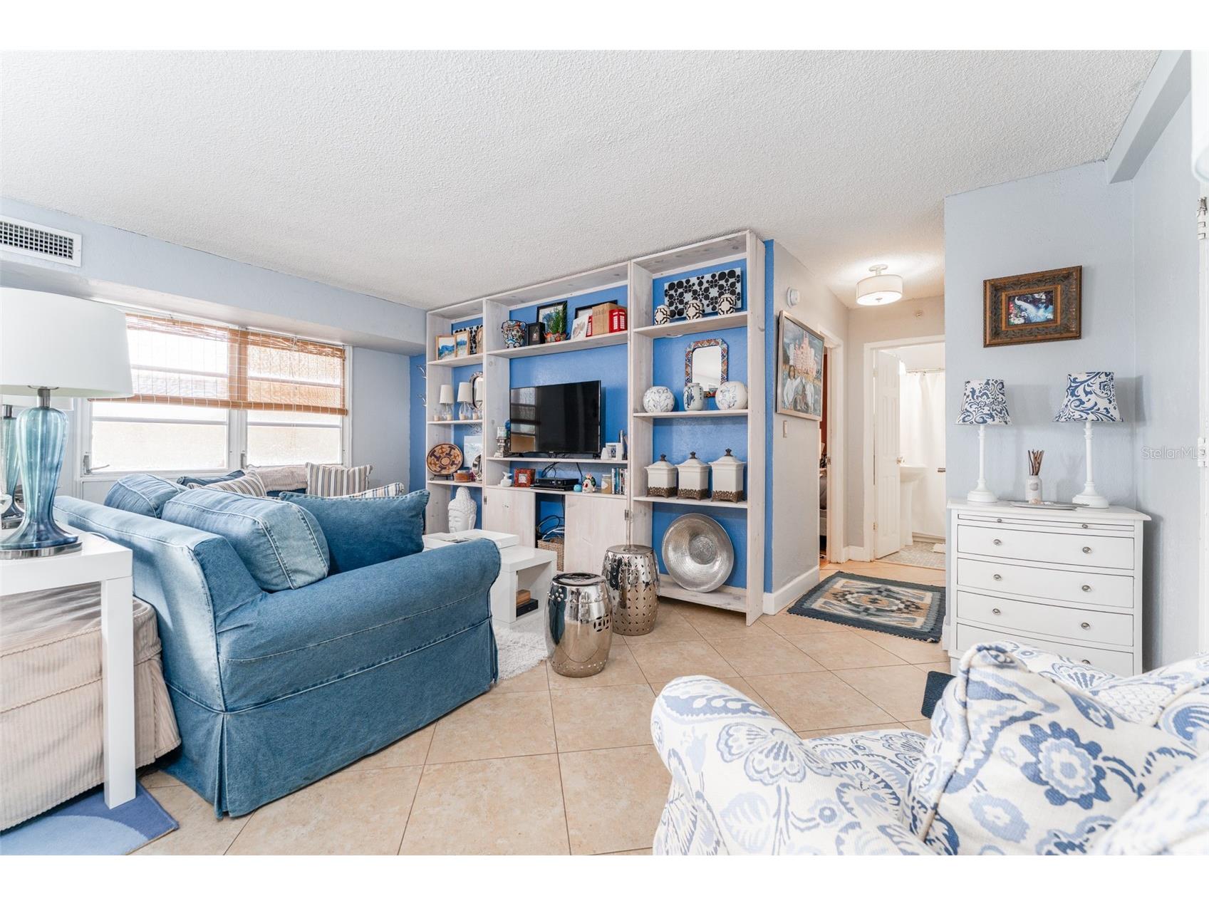 3315 58th Avenue S #512 Saint Petersburg FL 33712 TB8401215 image9