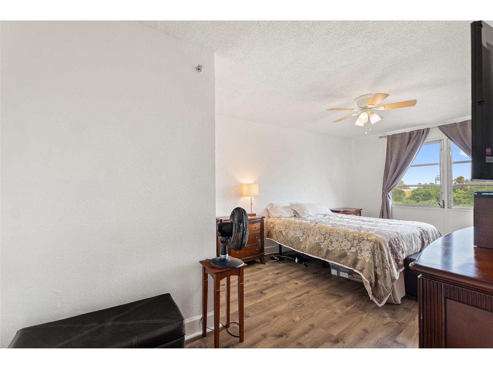 3315 58th Avenue S #513 Saint Petersburg FL 33712 TB8481747 image11
