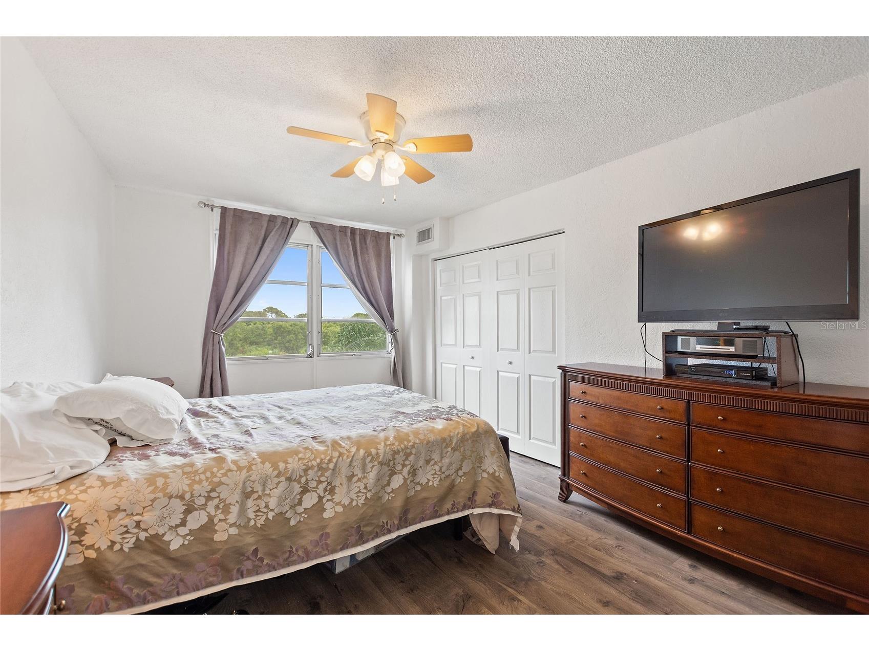 3315 58th Avenue S #513 Saint Petersburg FL 33712 TB8481747 image12