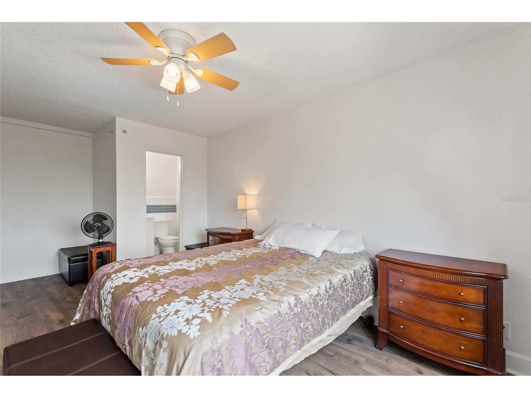 3315 58th Avenue S #513 Saint Petersburg FL 33712 TB8481747 image13