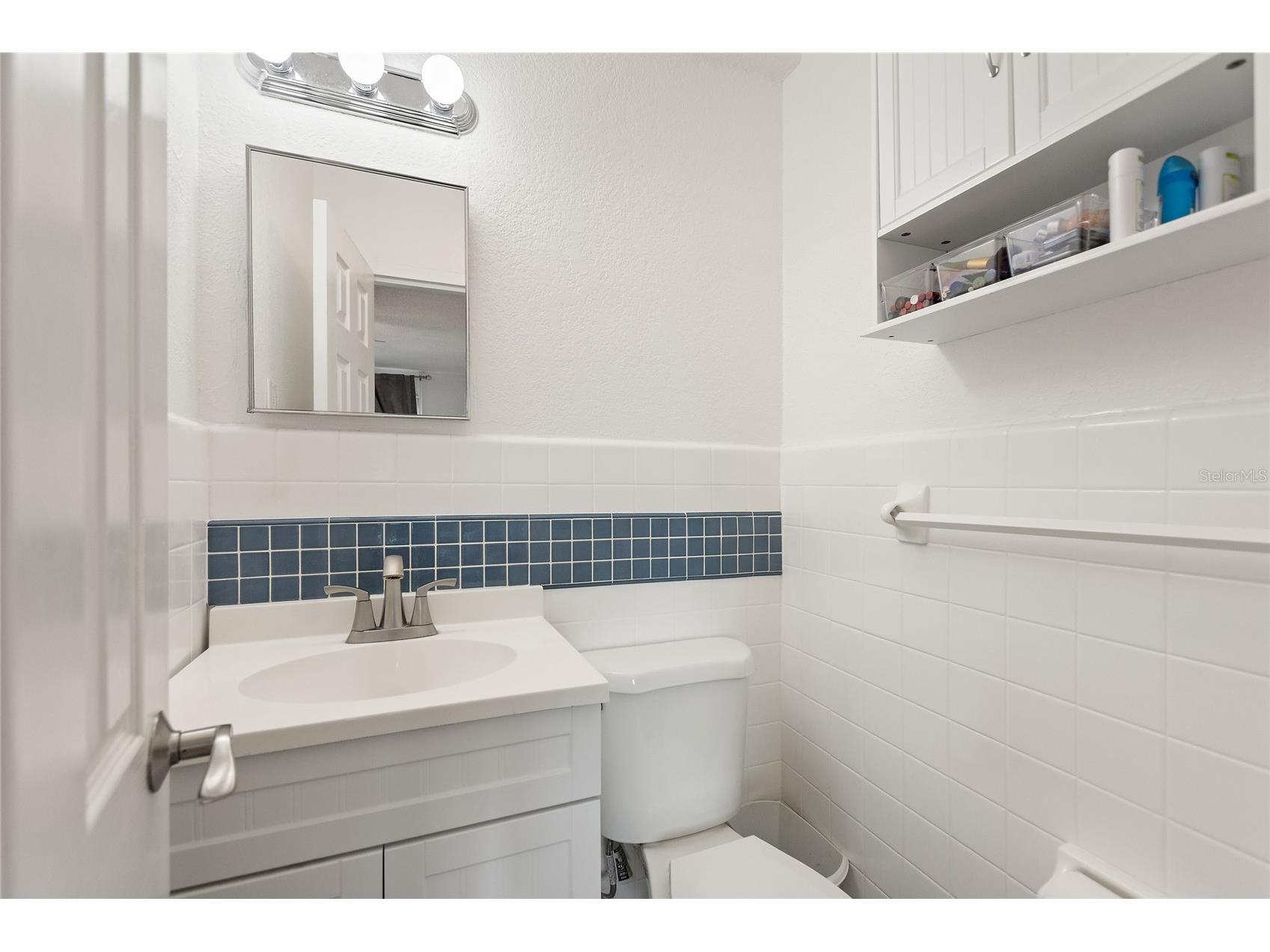 3315 58th Avenue S #513 Saint Petersburg FL 33712 TB8481747 image14