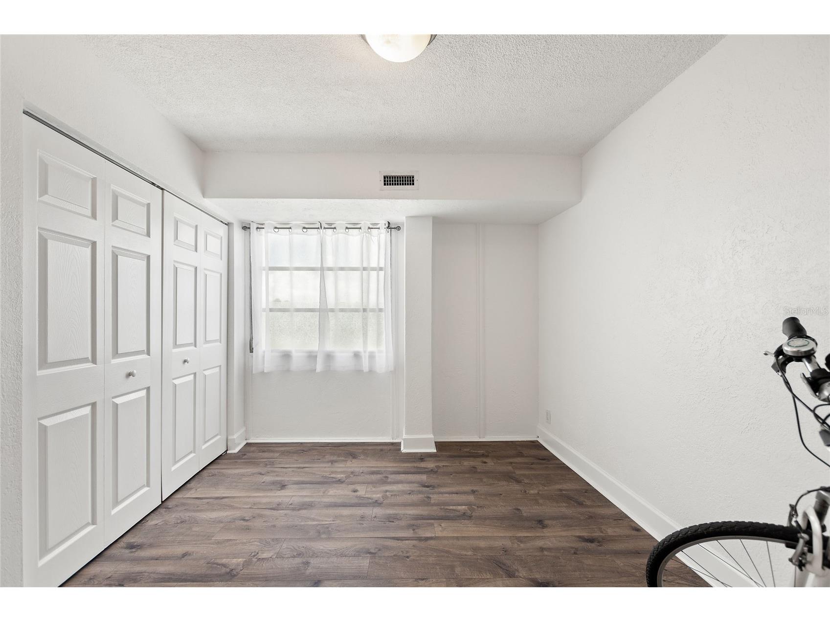3315 58th Avenue S #513 Saint Petersburg FL 33712 TB8481747 image15