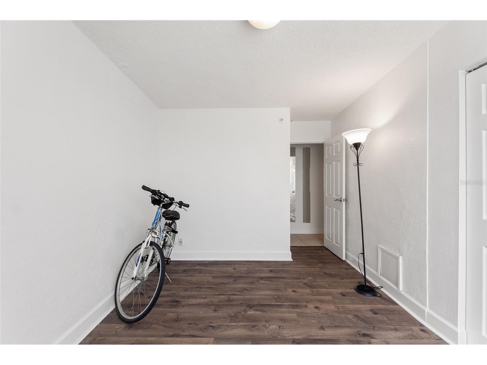 3315 58th Avenue S #513 Saint Petersburg FL 33712 TB8481747 image16