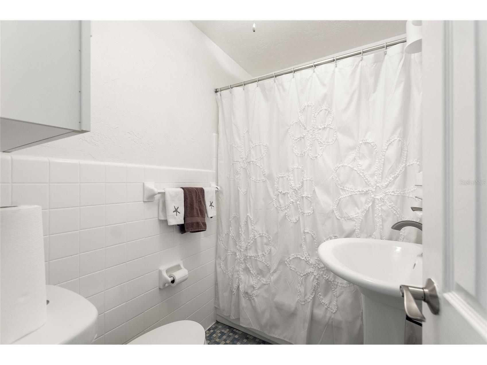 3315 58th Avenue S #513 Saint Petersburg FL 33712 TB8481747 image17