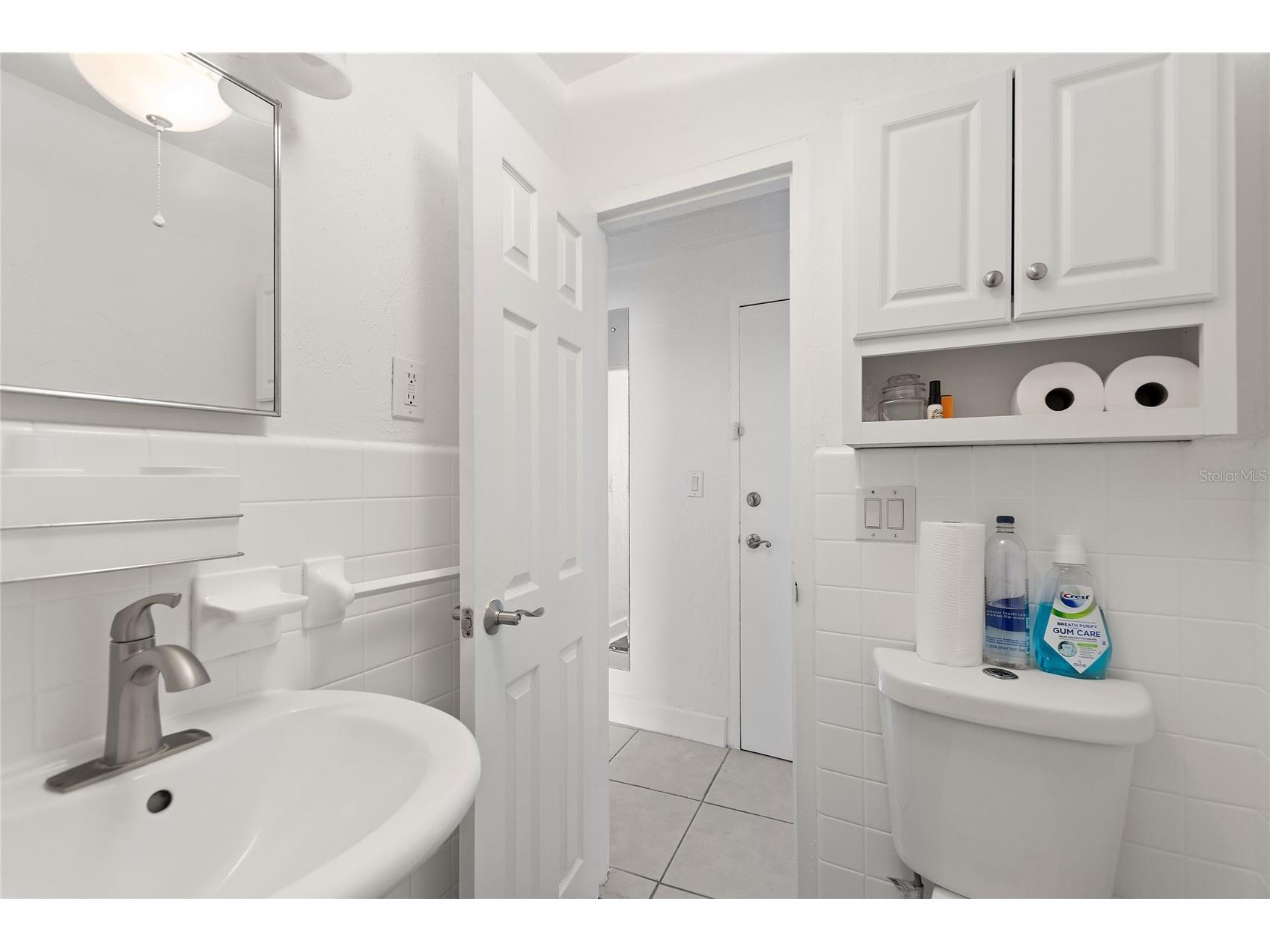 3315 58th Avenue S #513 Saint Petersburg FL 33712 TB8481747 image18