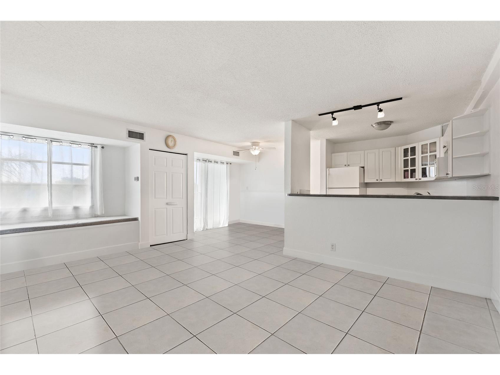 3315 58th Avenue S #513 Saint Petersburg FL 33712 TB8481747 image19