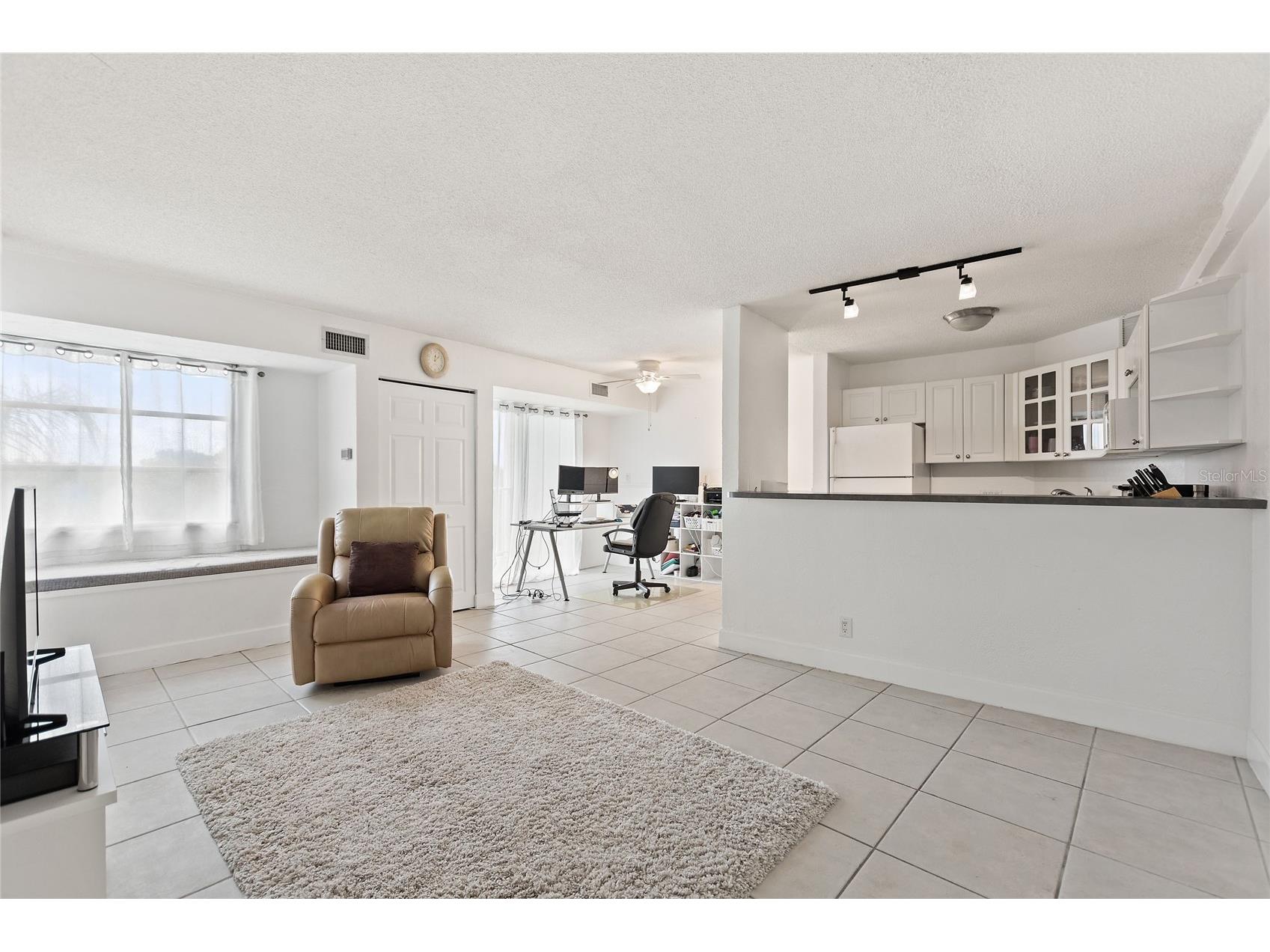 3315 58th Avenue S #513 Saint Petersburg FL 33712 TB8481747 image20