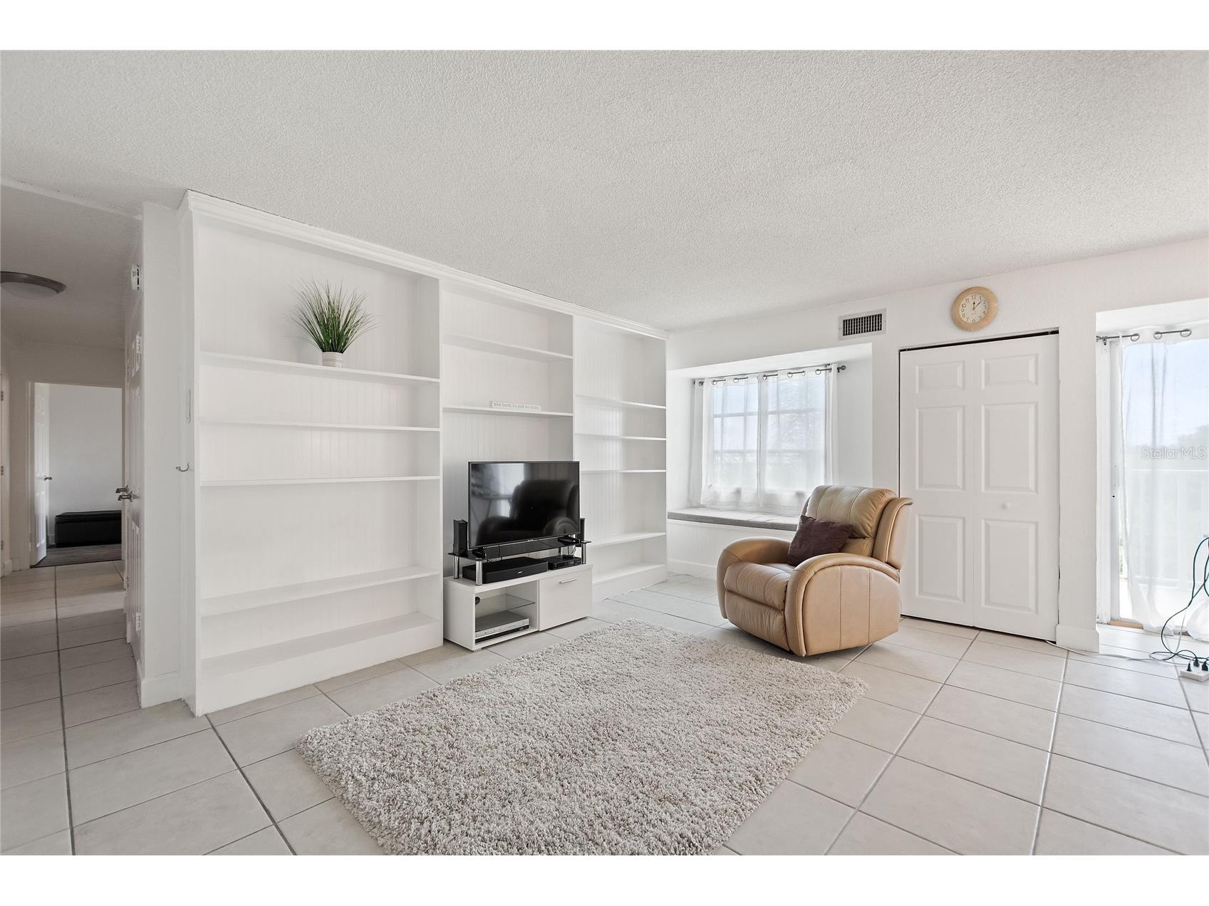 3315 58th Avenue S #513 Saint Petersburg FL 33712 TB8481747 image21