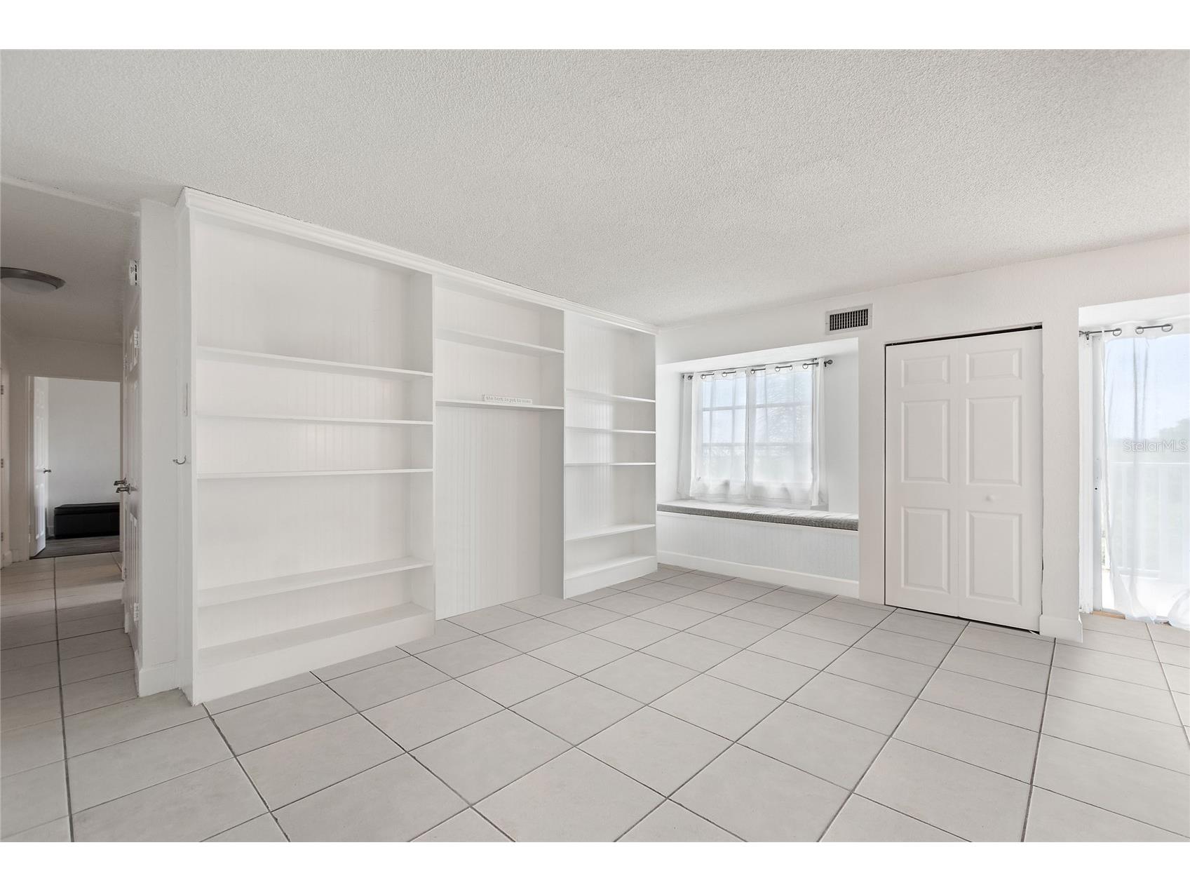 3315 58th Avenue S #513 Saint Petersburg FL 33712 TB8481747 image22