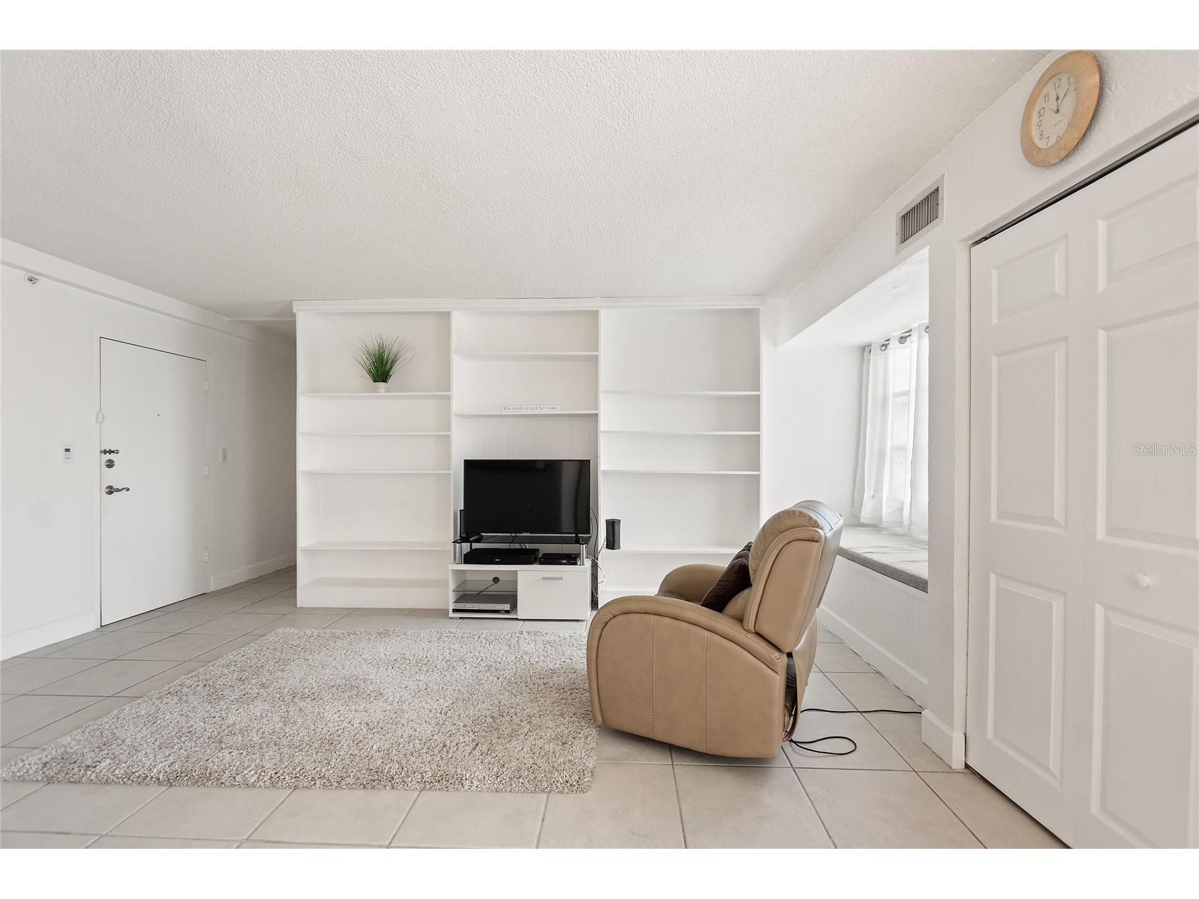 3315 58th Avenue S #513 Saint Petersburg FL 33712 TB8481747 image23