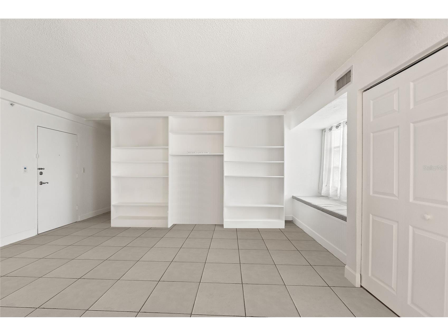3315 58th Avenue S #513 Saint Petersburg FL 33712 TB8481747 image24