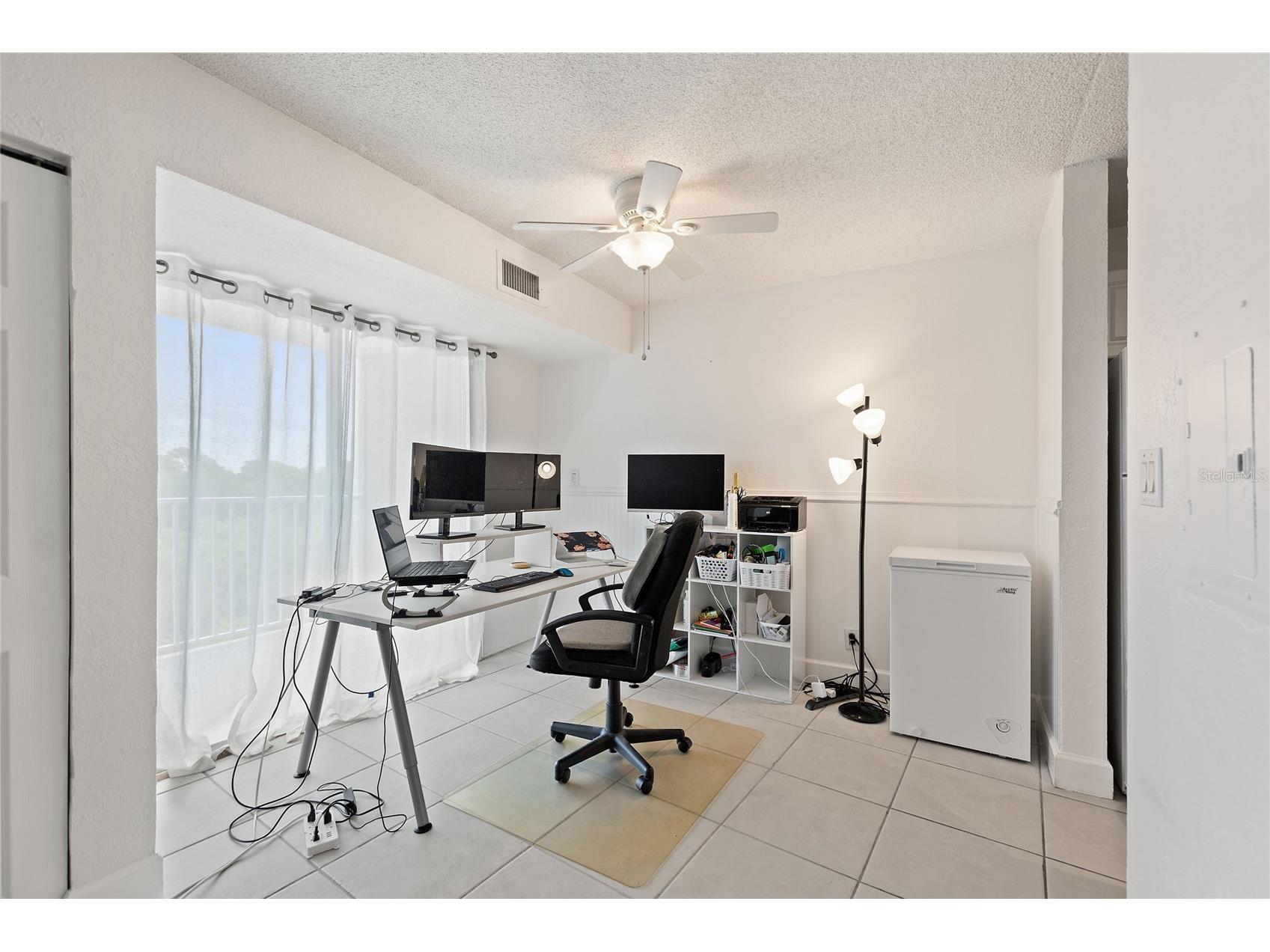 3315 58th Avenue S #513 Saint Petersburg FL 33712 TB8481747 image25