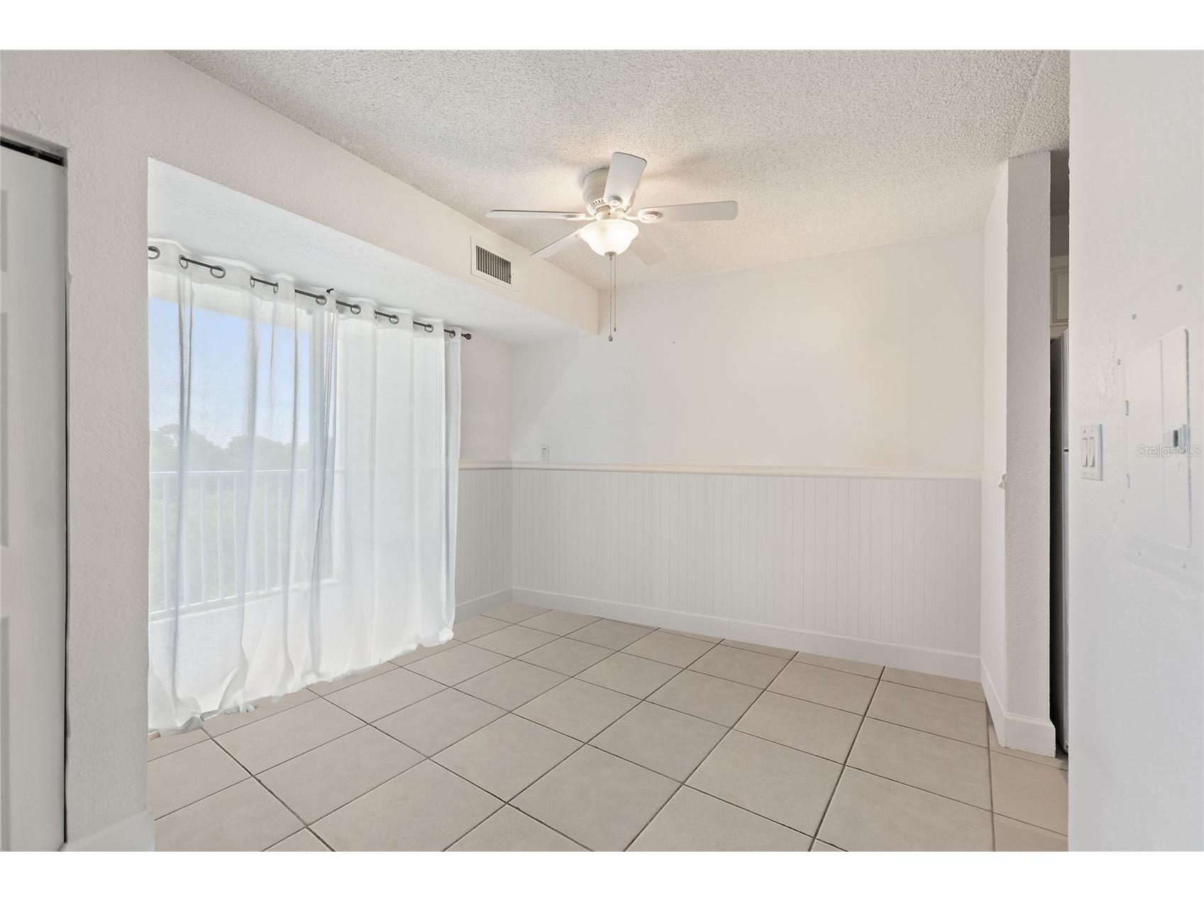 3315 58th Avenue S #513 Saint Petersburg FL 33712 TB8481747 image26