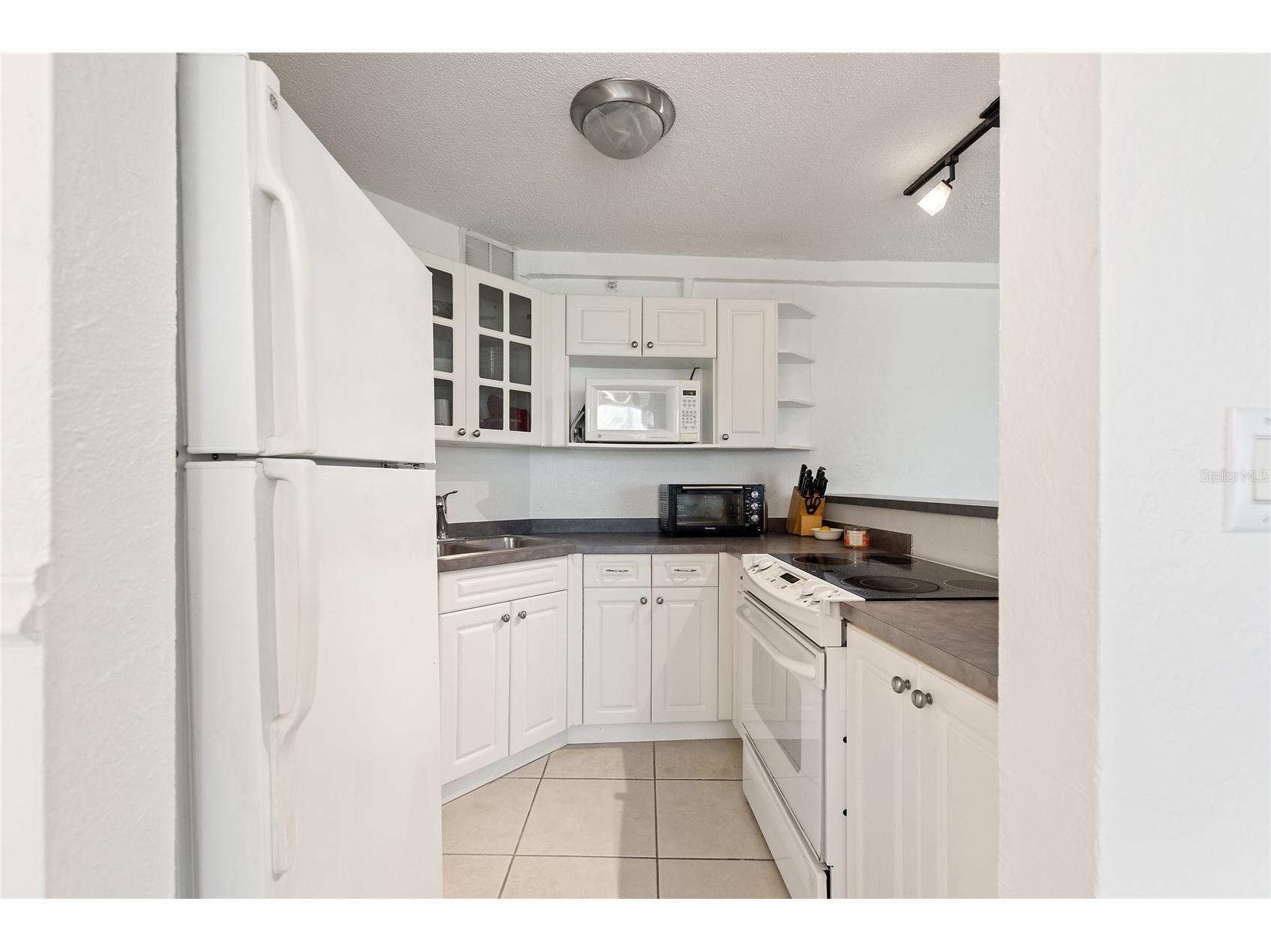 3315 58th Avenue S #513 Saint Petersburg FL 33712 TB8481747 image27