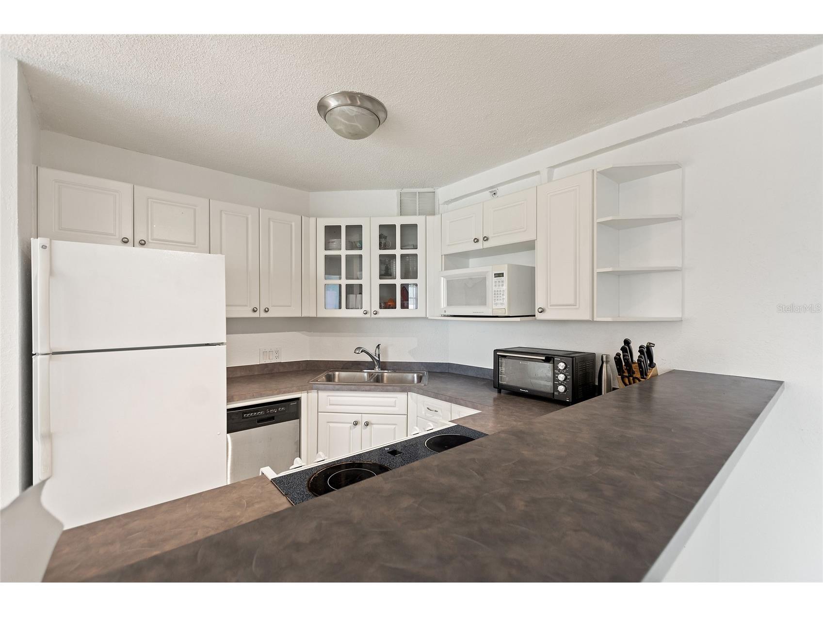 3315 58th Avenue S #513 Saint Petersburg FL 33712 TB8481747 image28