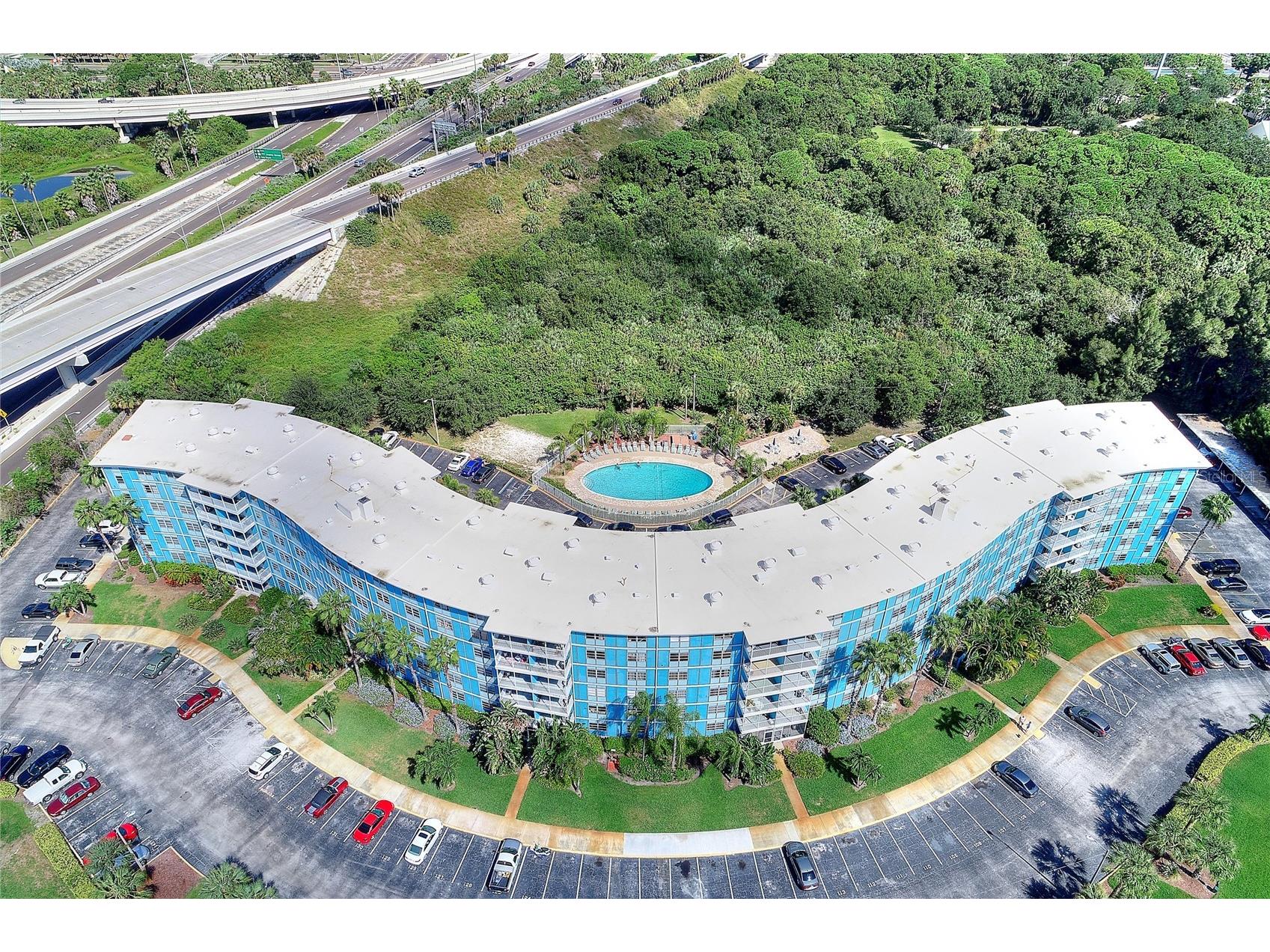 3315 58th Avenue S #513 Saint Petersburg FL 33712 TB8481747 image3
