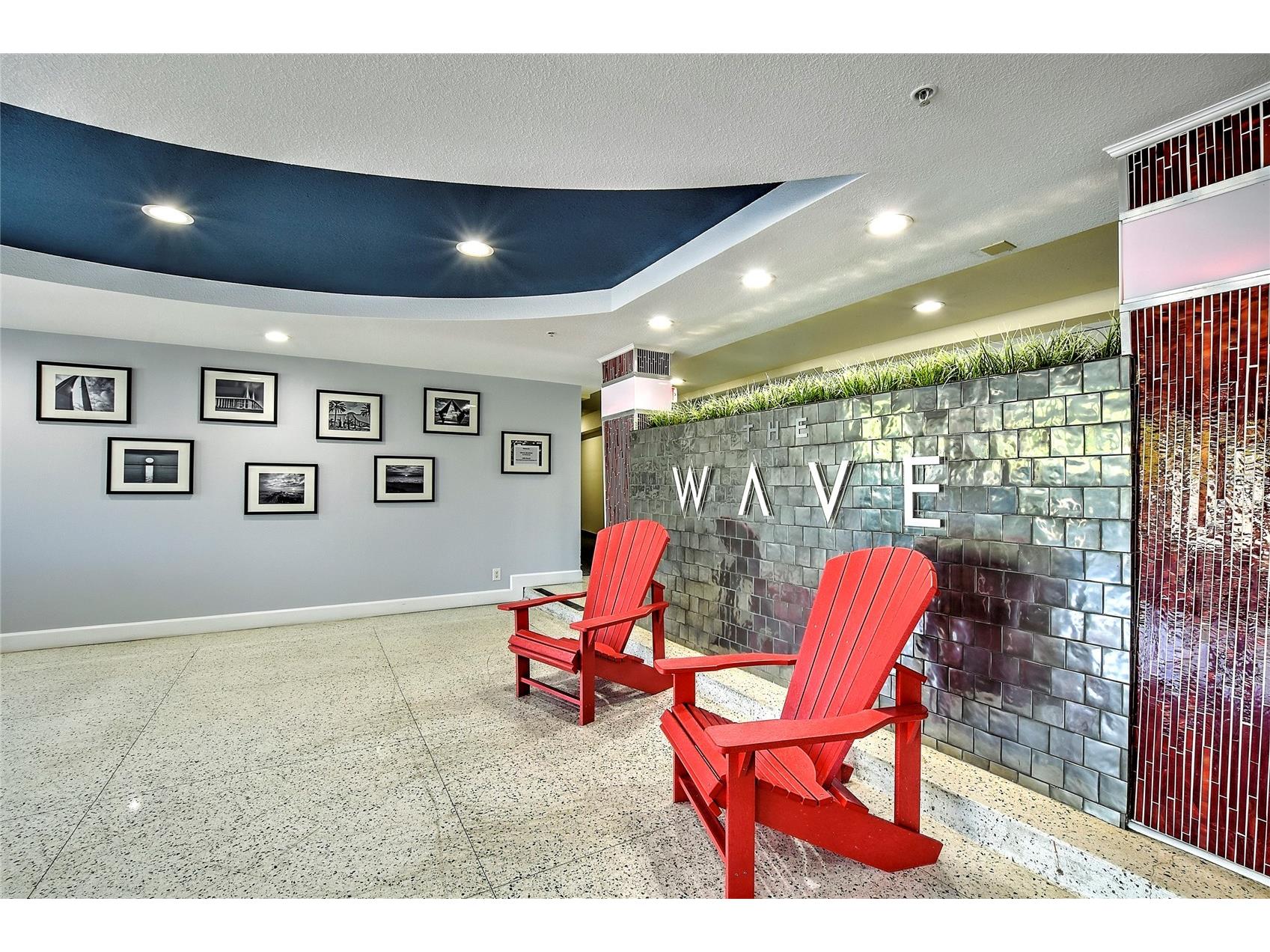 3315 58th Avenue S #513 Saint Petersburg FL 33712 TB8481747 image7