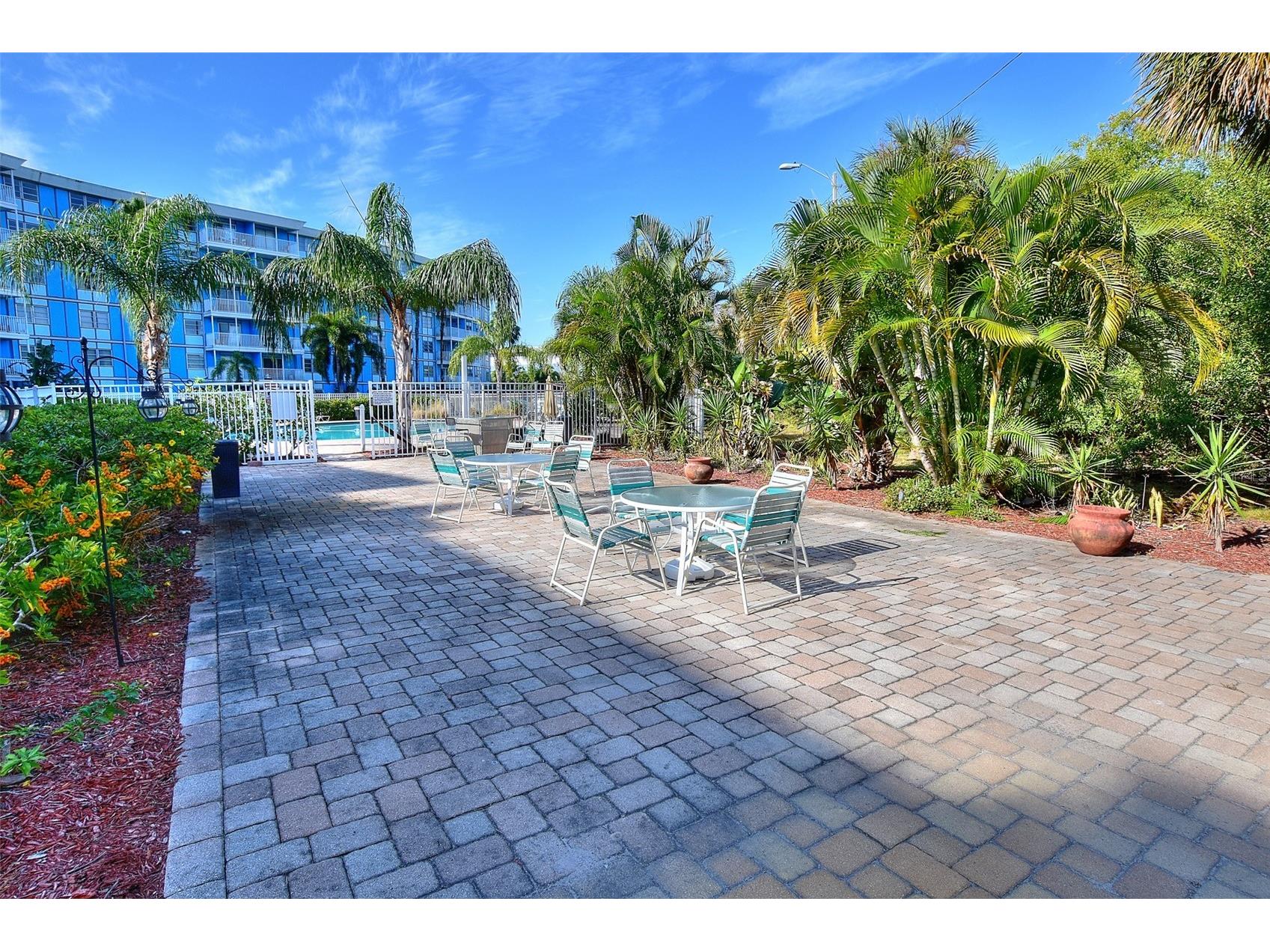 3315 58th Avenue S #513 Saint Petersburg FL 33712 TB8481747 image8
