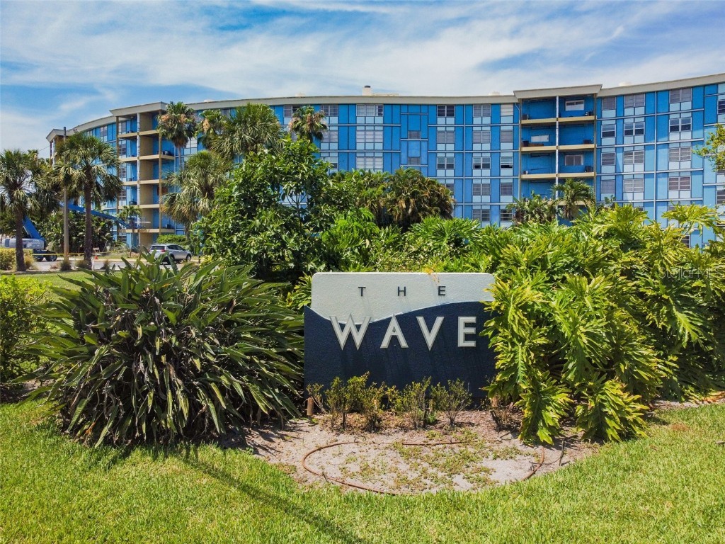 3315 58th Avenue S #604 Saint Petersburg FL 33712 U8198556 image1