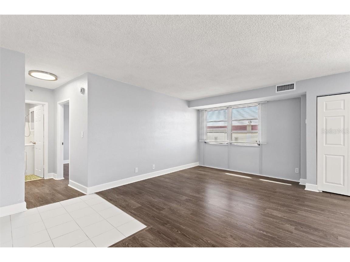 3315 58th Avenue S #610 Saint Petersburg FL 33712 TB8429938 image10