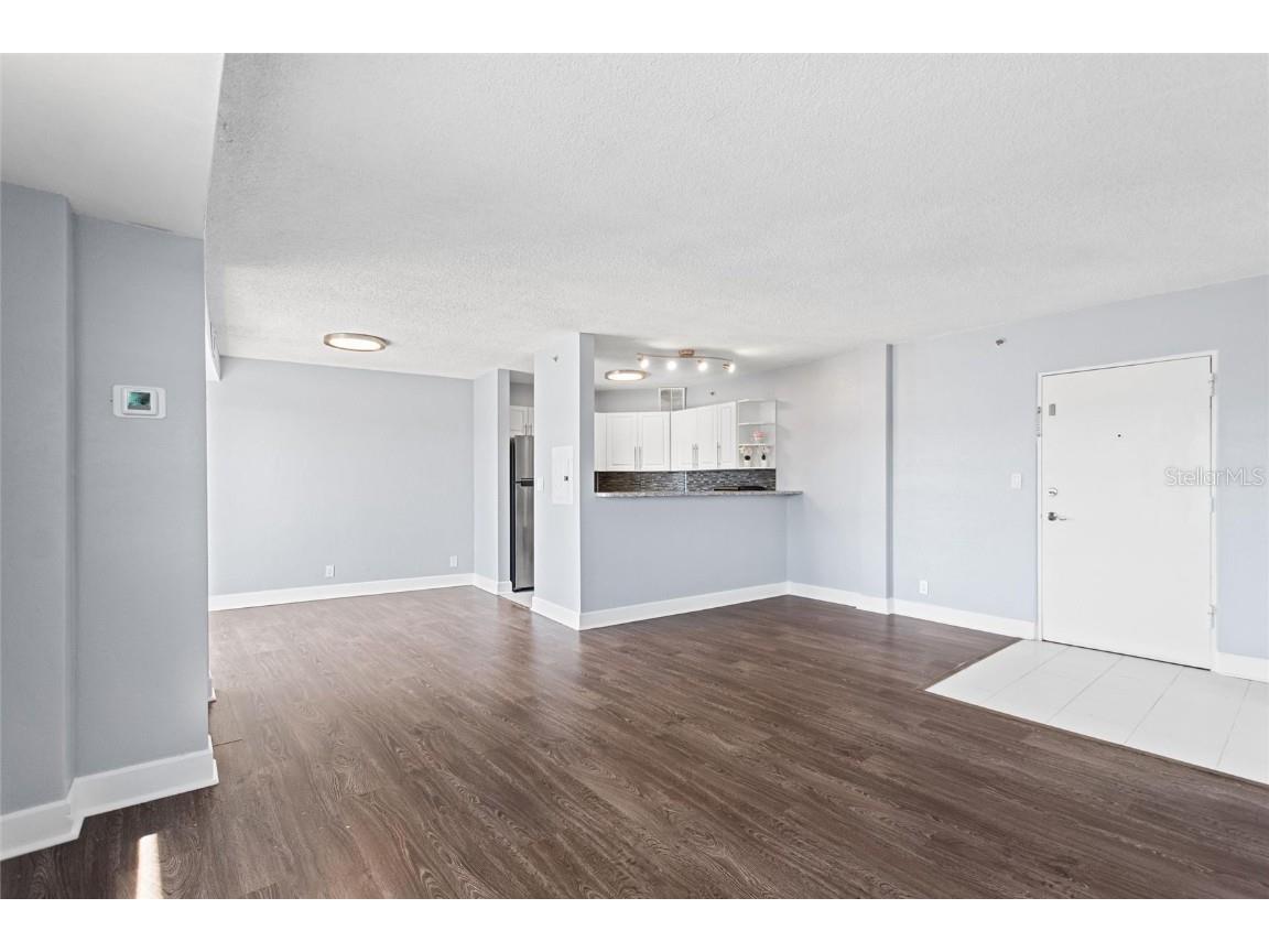 3315 58th Avenue S #610 Saint Petersburg FL 33712 TB8429938 image11