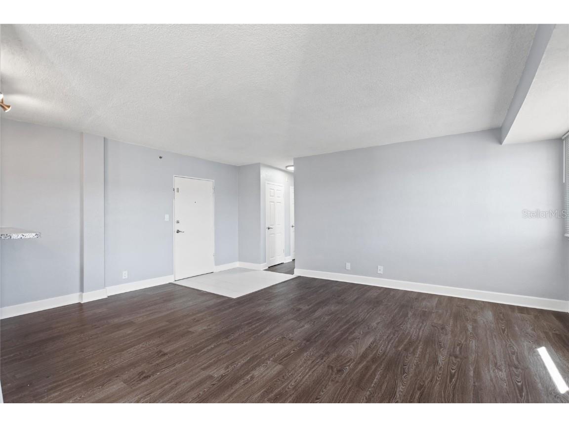 3315 58th Avenue S #610 Saint Petersburg FL 33712 TB8429938 image12