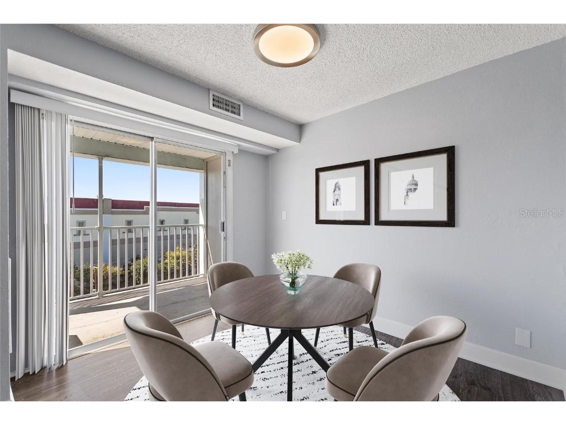 3315 58th Avenue S #610 Saint Petersburg FL 33712 TB8429938 image13