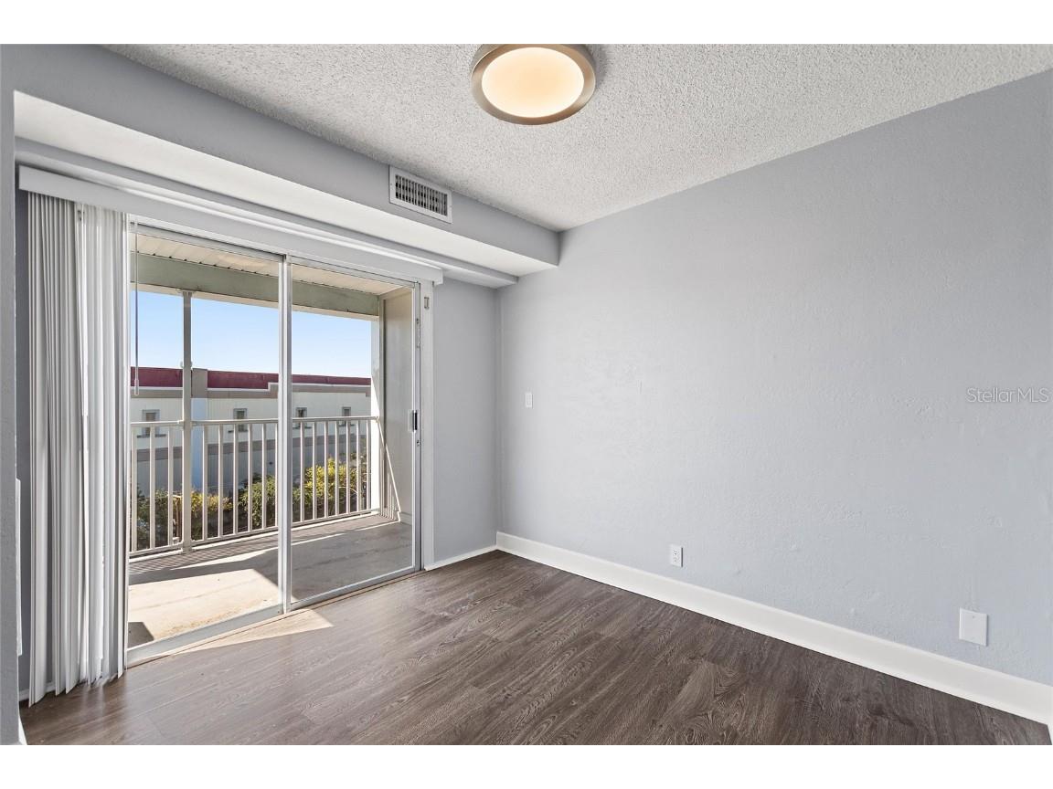 3315 58th Avenue S #610 Saint Petersburg FL 33712 TB8429938 image14