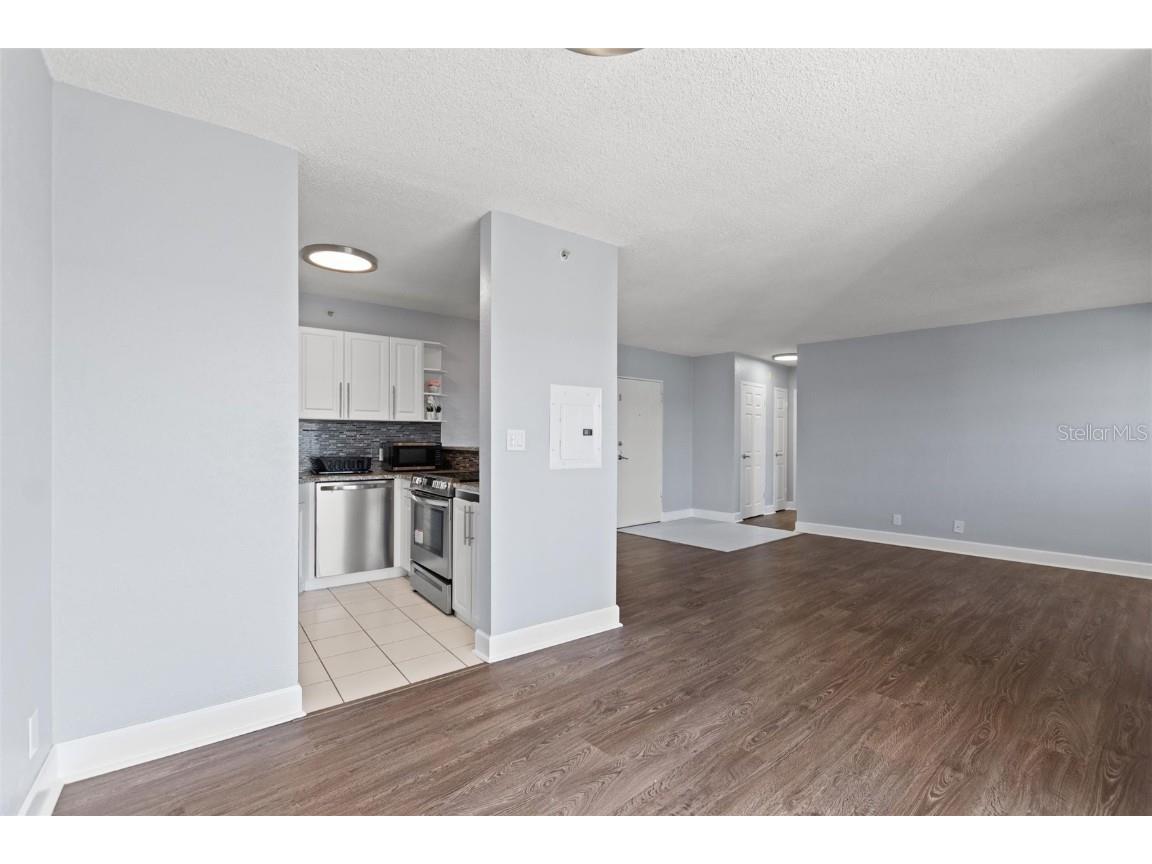 3315 58th Avenue S #610 Saint Petersburg FL 33712 TB8429938 image15