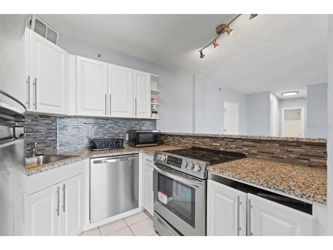 3315 58th Avenue S #610 Saint Petersburg FL 33712 TB8429938 image16