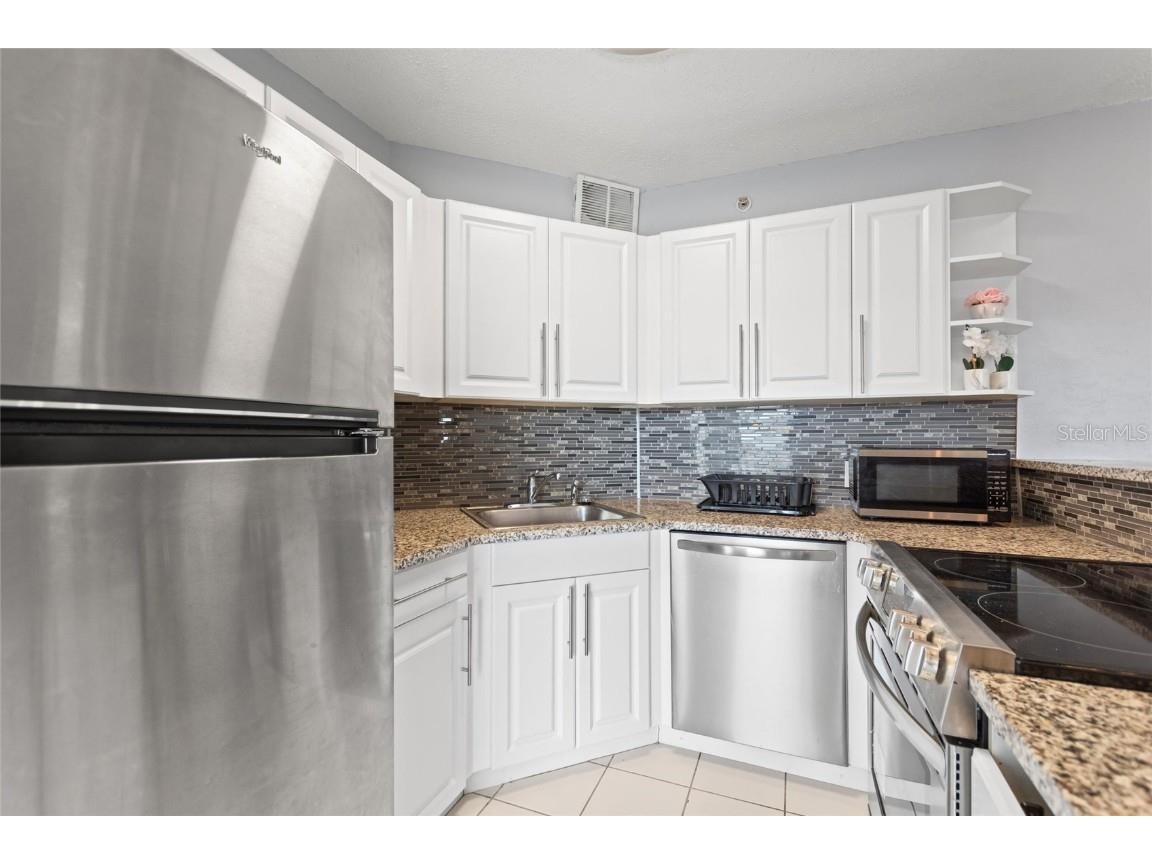 3315 58th Avenue S #610 Saint Petersburg FL 33712 TB8429938 image17