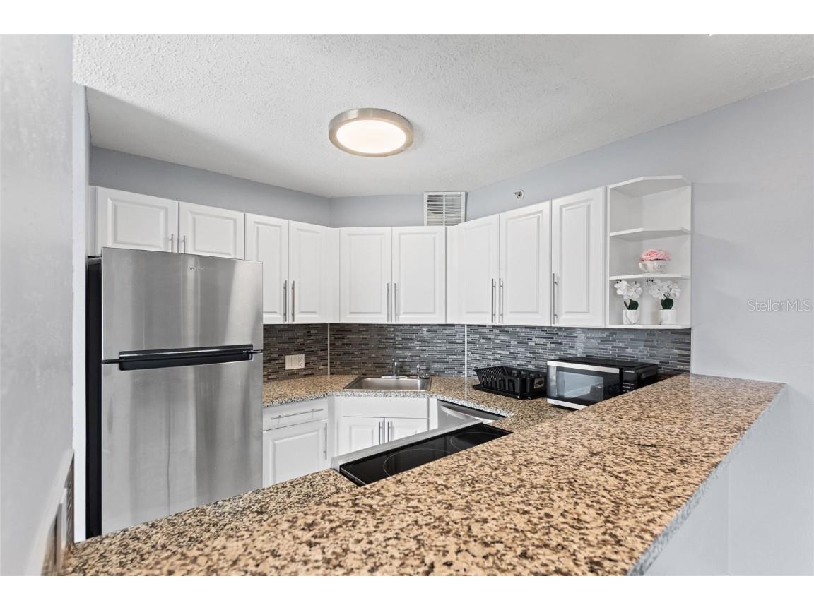 3315 58th Avenue S #610 Saint Petersburg FL 33712 TB8429938 image19