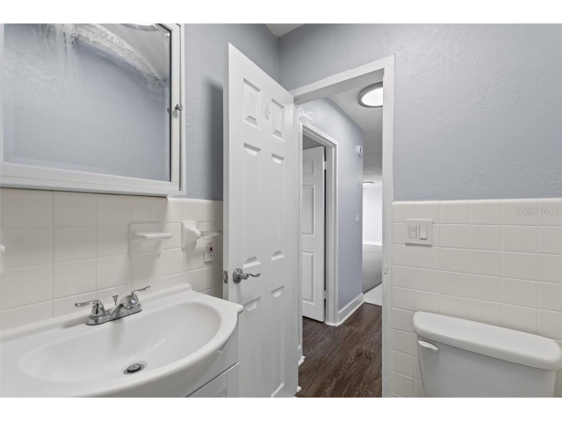 3315 58th Avenue S #610 Saint Petersburg FL 33712 TB8429938 image22