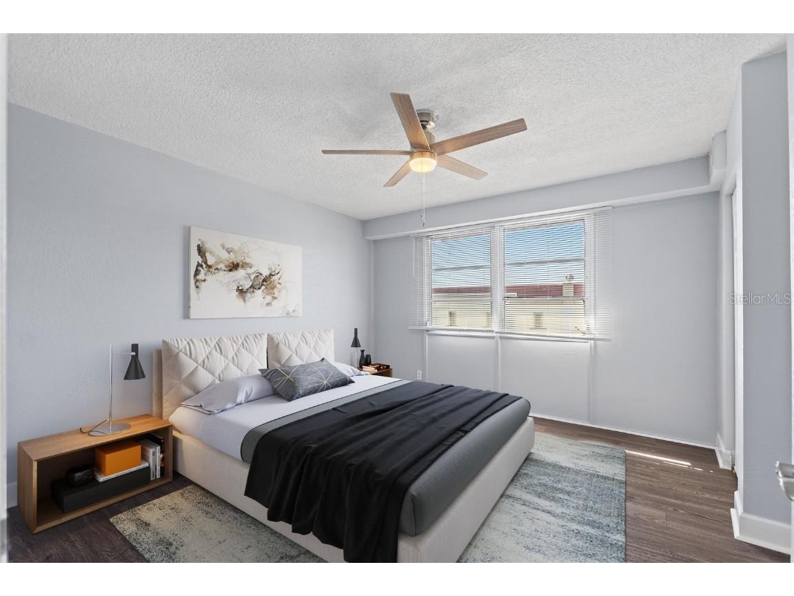 3315 58th Avenue S #610 Saint Petersburg FL 33712 TB8429938 image23