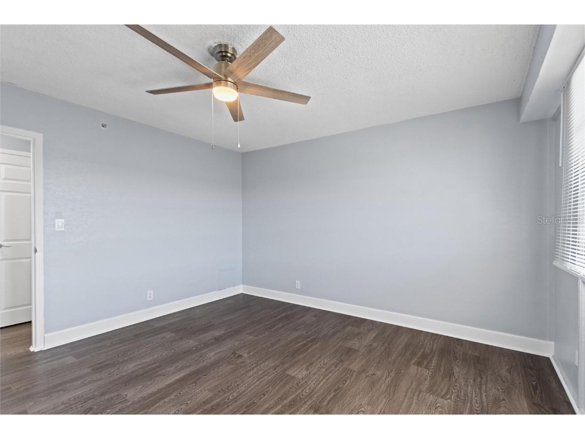 3315 58th Avenue S #610 Saint Petersburg FL 33712 TB8429938 image25