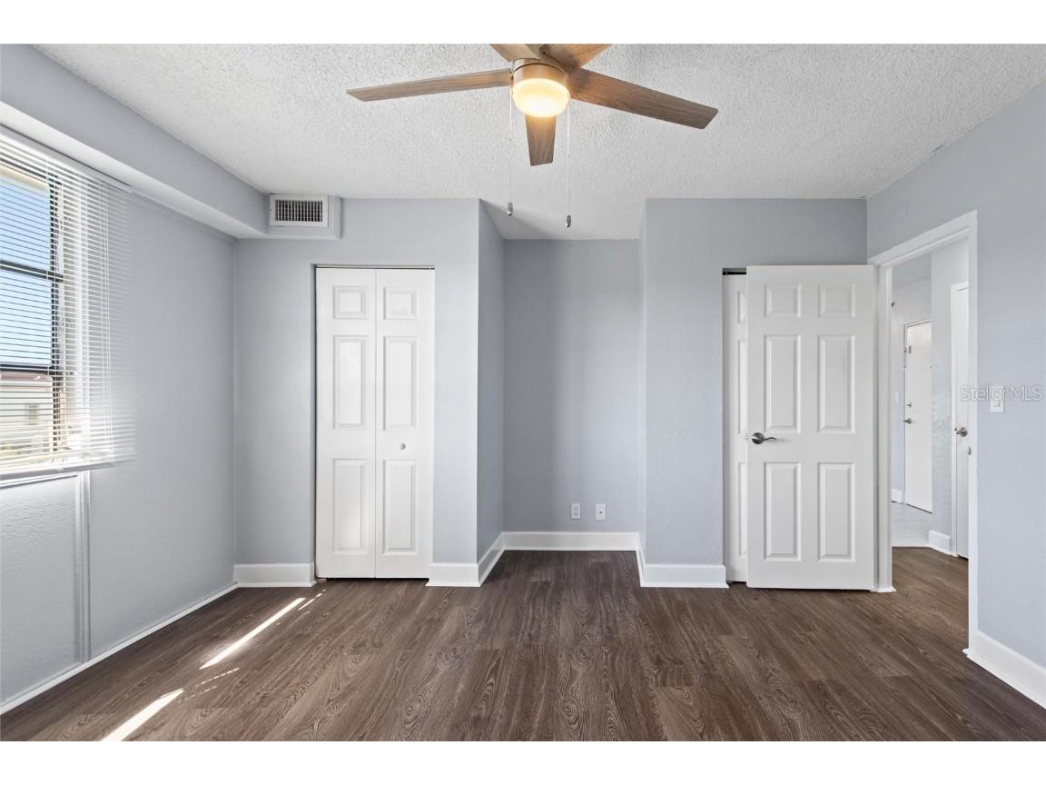 3315 58th Avenue S #610 Saint Petersburg FL 33712 TB8429938 image26