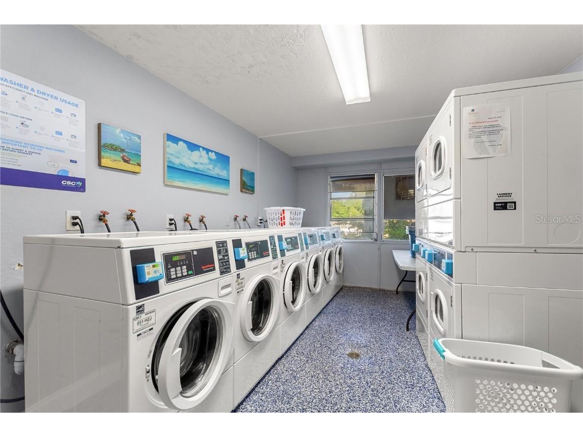 3315 58th Avenue S #610 Saint Petersburg FL 33712 TB8429938 image27