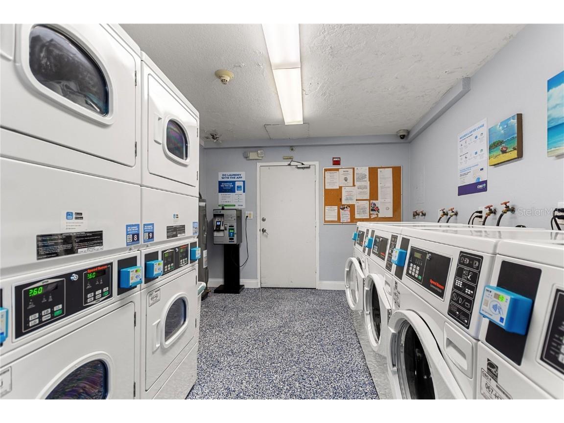 3315 58th Avenue S #610 Saint Petersburg FL 33712 TB8429938 image28